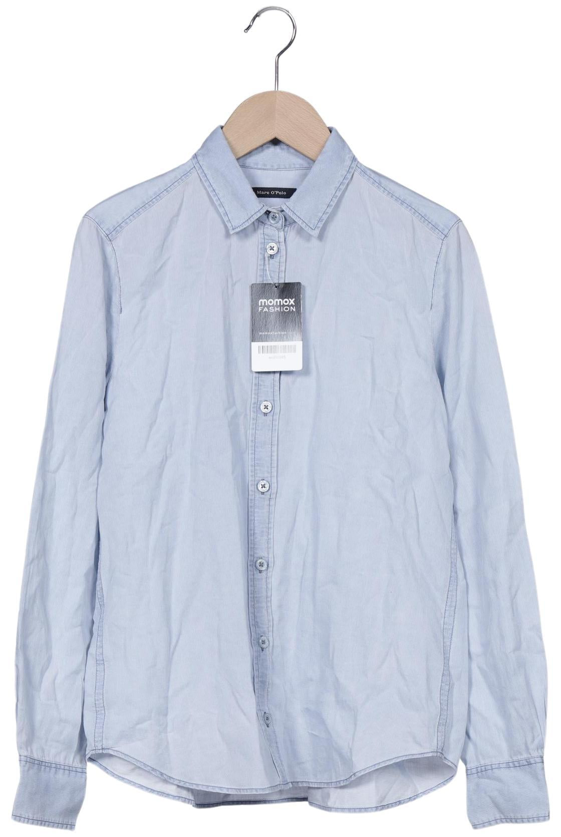marc-o-polo-damen-bluse-hellblau-2986d068-6662-465b-b5b3-1d63f179c7f3-image-0