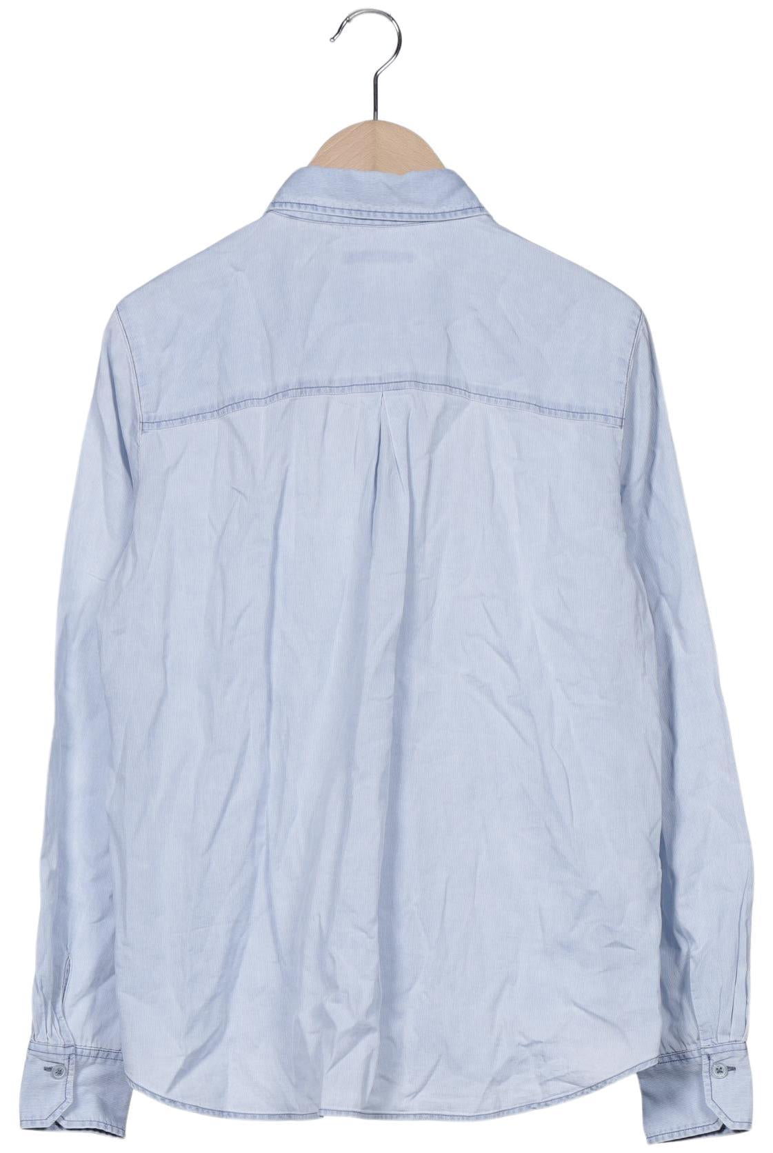 marc-o-polo-damen-bluse-hellblau-2986d068-6662-465b-b5b3-1d63f179c7f3-image-1