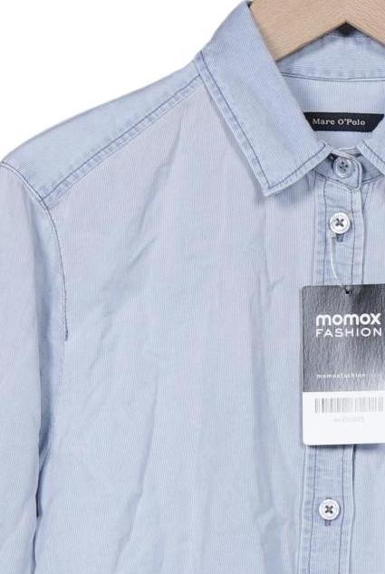 marc-o-polo-damen-bluse-hellblau-2986d068-6662-465b-b5b3-1d63f179c7f3-image-2