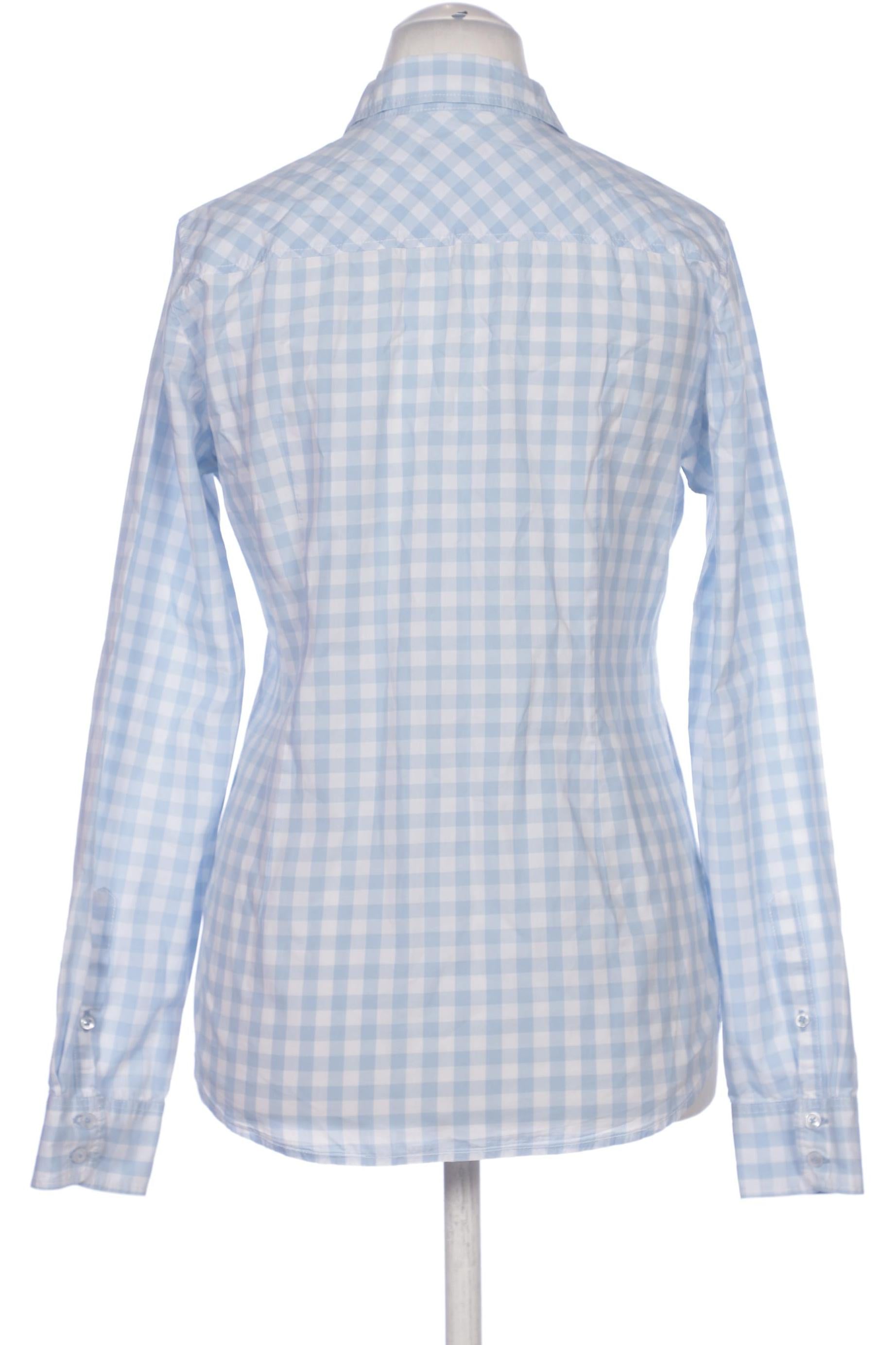 marc-o-polo-damen-bluse-hellblau-6ebf6ddb-112f-4069-935a-f901eebdc889-image-1