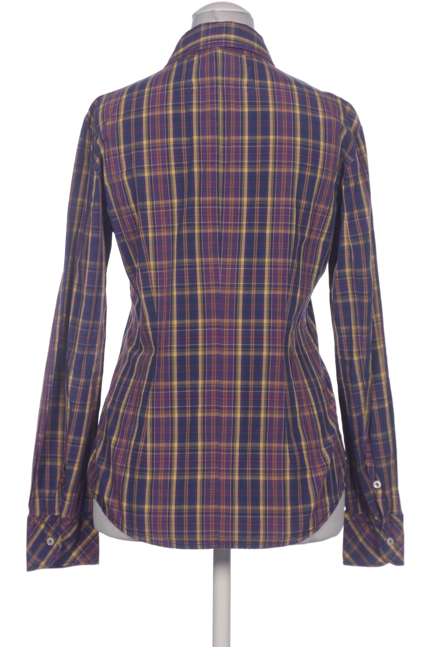 marc-o-polo-damen-bluse-lila-23927f4c-0cee-461e-9606-d002db83759b-image-1