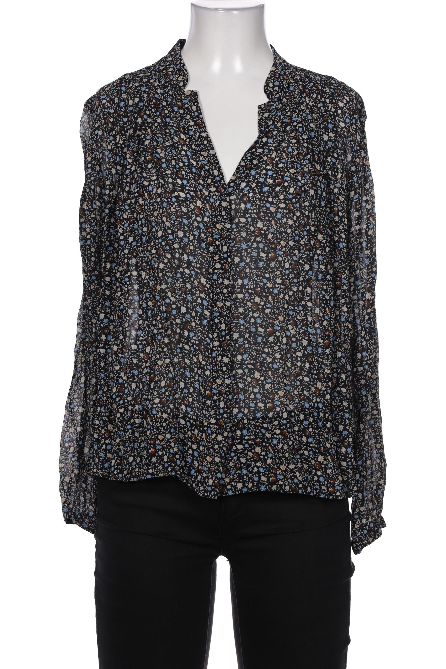 marc-o-polo-damen-bluse-marineblau-2a98e5f8-5803-454b-9cf7-8c54bbd57a78-image-0
