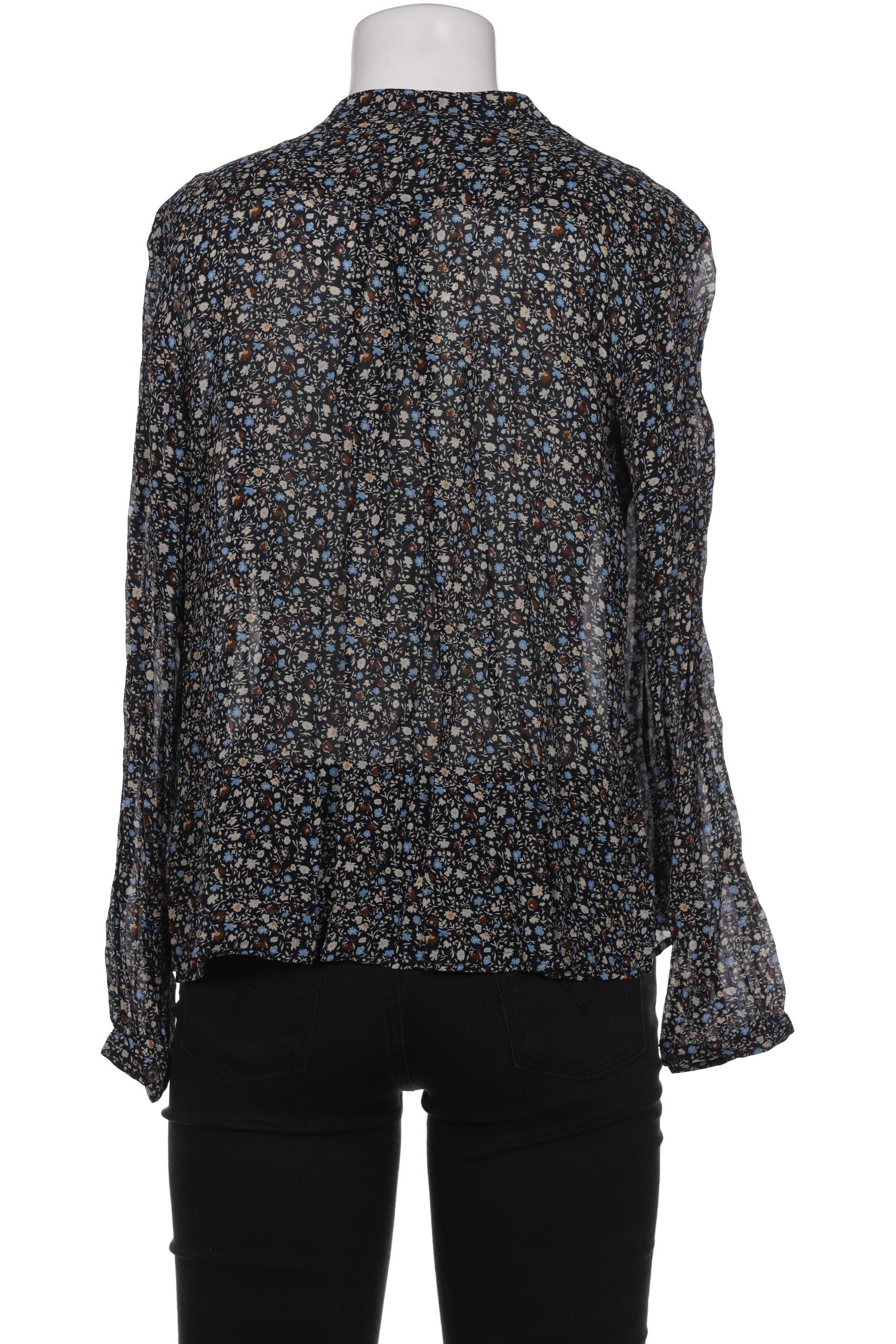marc-o-polo-damen-bluse-marineblau-2a98e5f8-5803-454b-9cf7-8c54bbd57a78-image-1