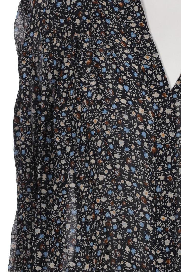 marc-o-polo-damen-bluse-marineblau-2a98e5f8-5803-454b-9cf7-8c54bbd57a78-image-2