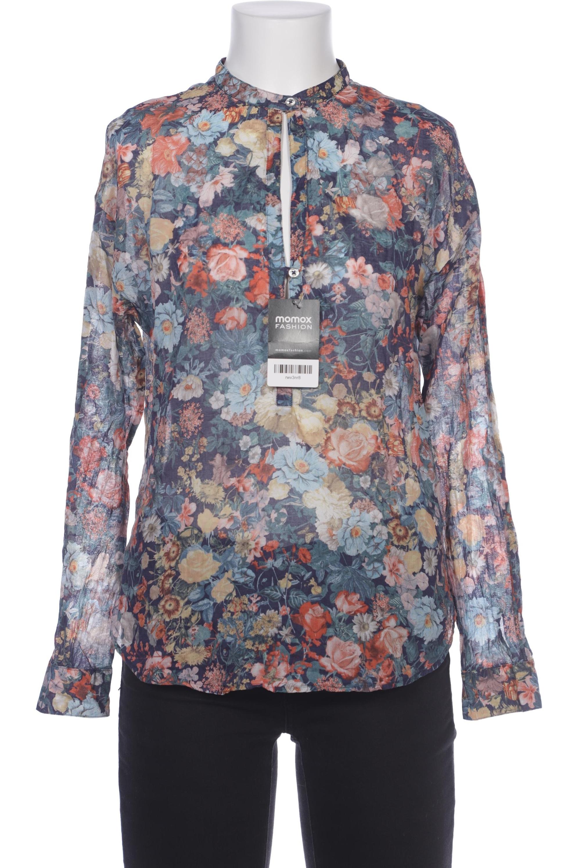 marc-o-polo-damen-bluse-marineblau-3724286d-e085-40d1-95ea-e8eee96ffbbb-image-0