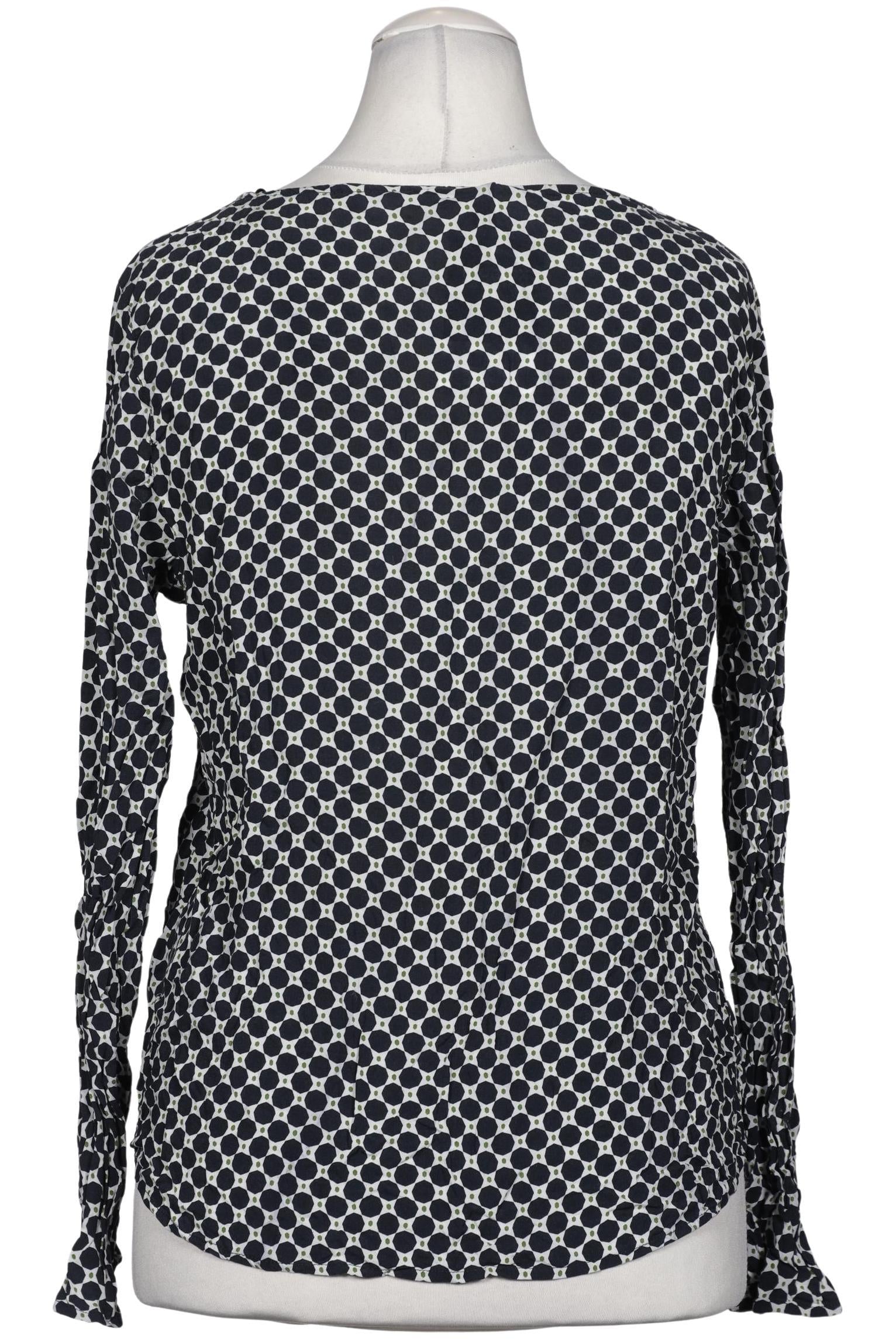 marc-o-polo-damen-bluse-marineblau-38b4e945-3ba3-4324-8751-217ecfb186b7-image-1