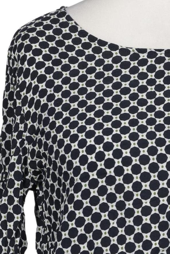 marc-o-polo-damen-bluse-marineblau-38b4e945-3ba3-4324-8751-217ecfb186b7-image-2