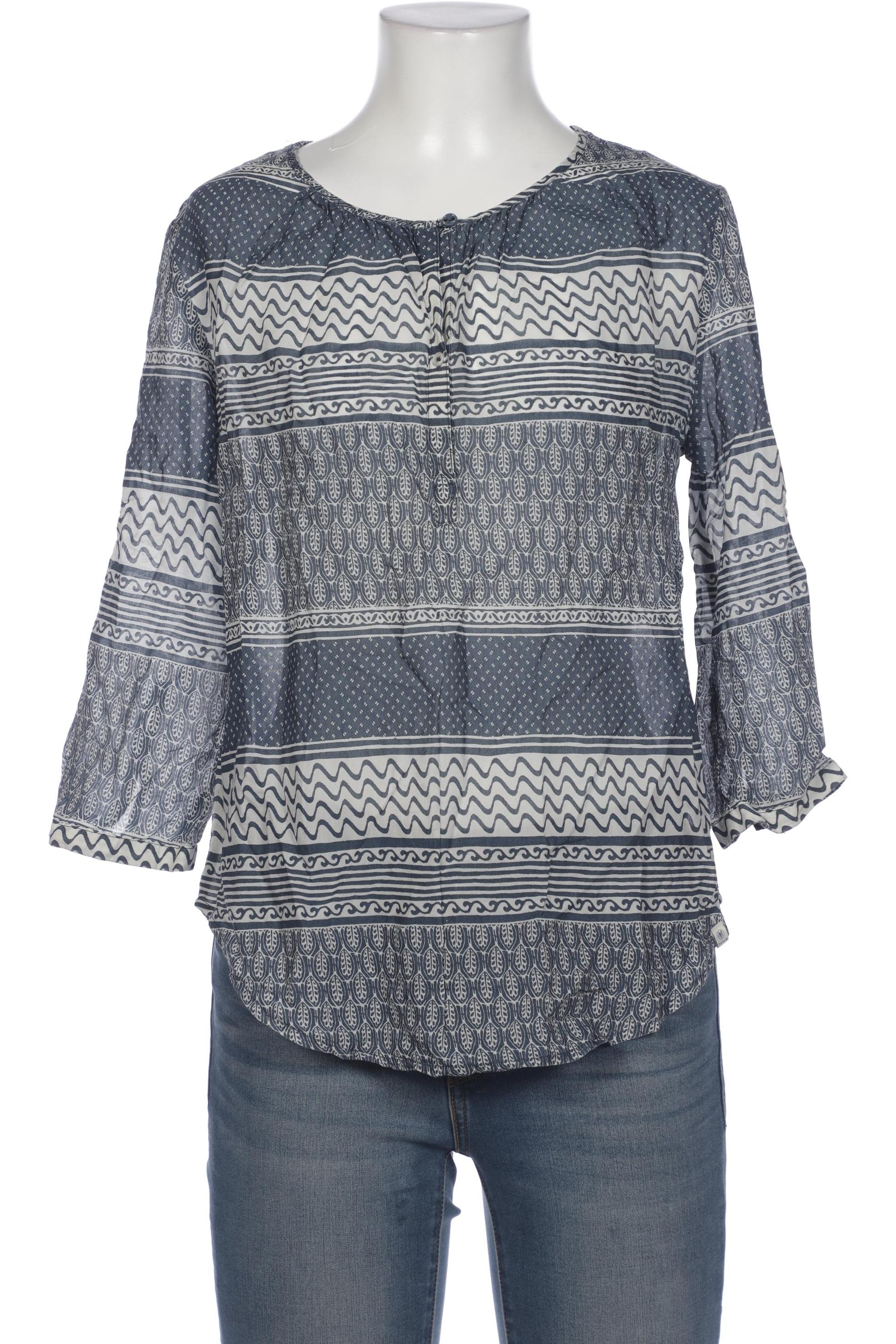 marc-o-polo-damen-bluse-marineblau-3b145628-6290-4757-8aac-e34b0c63c66c-image-0