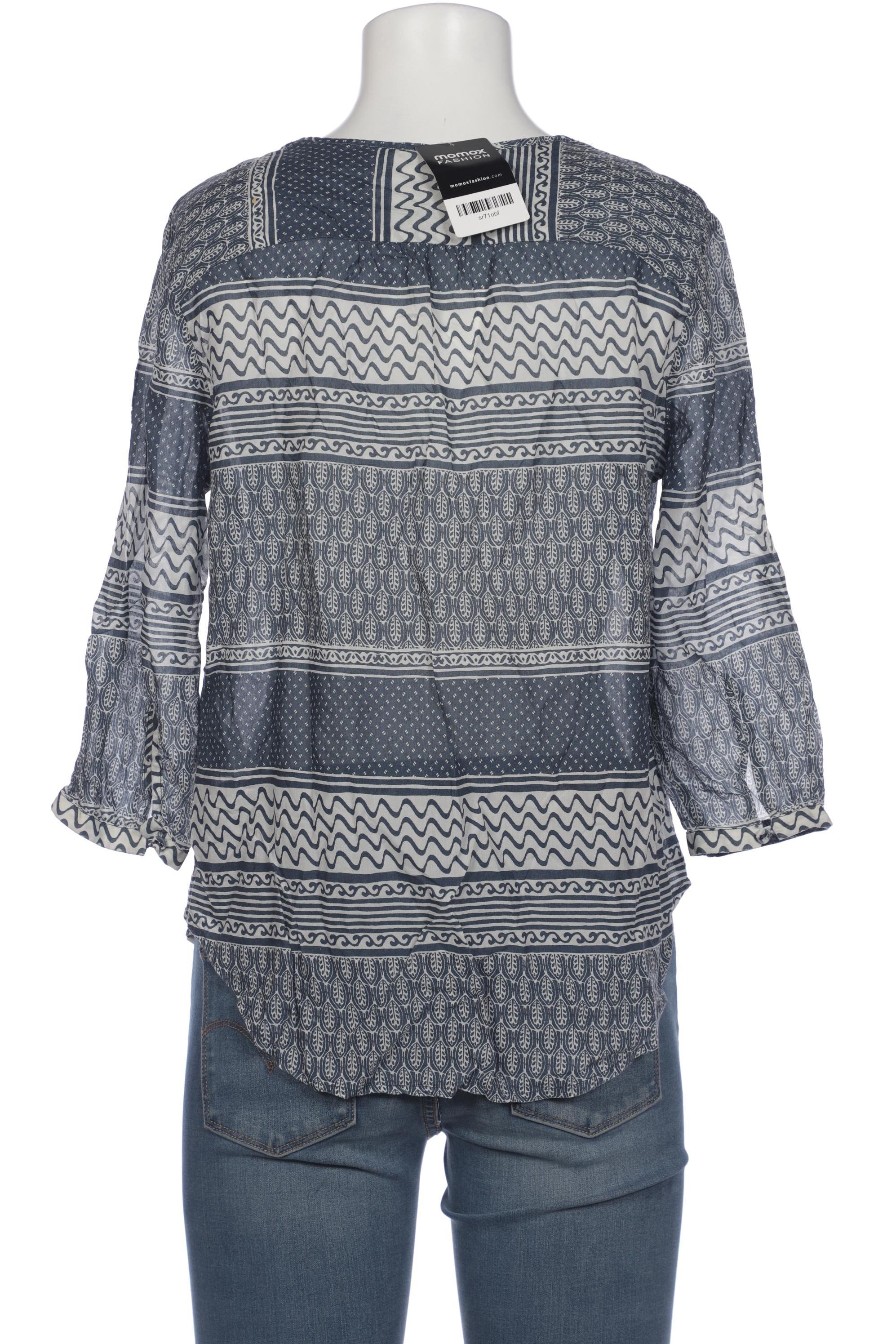 marc-o-polo-damen-bluse-marineblau-3b145628-6290-4757-8aac-e34b0c63c66c-image-1