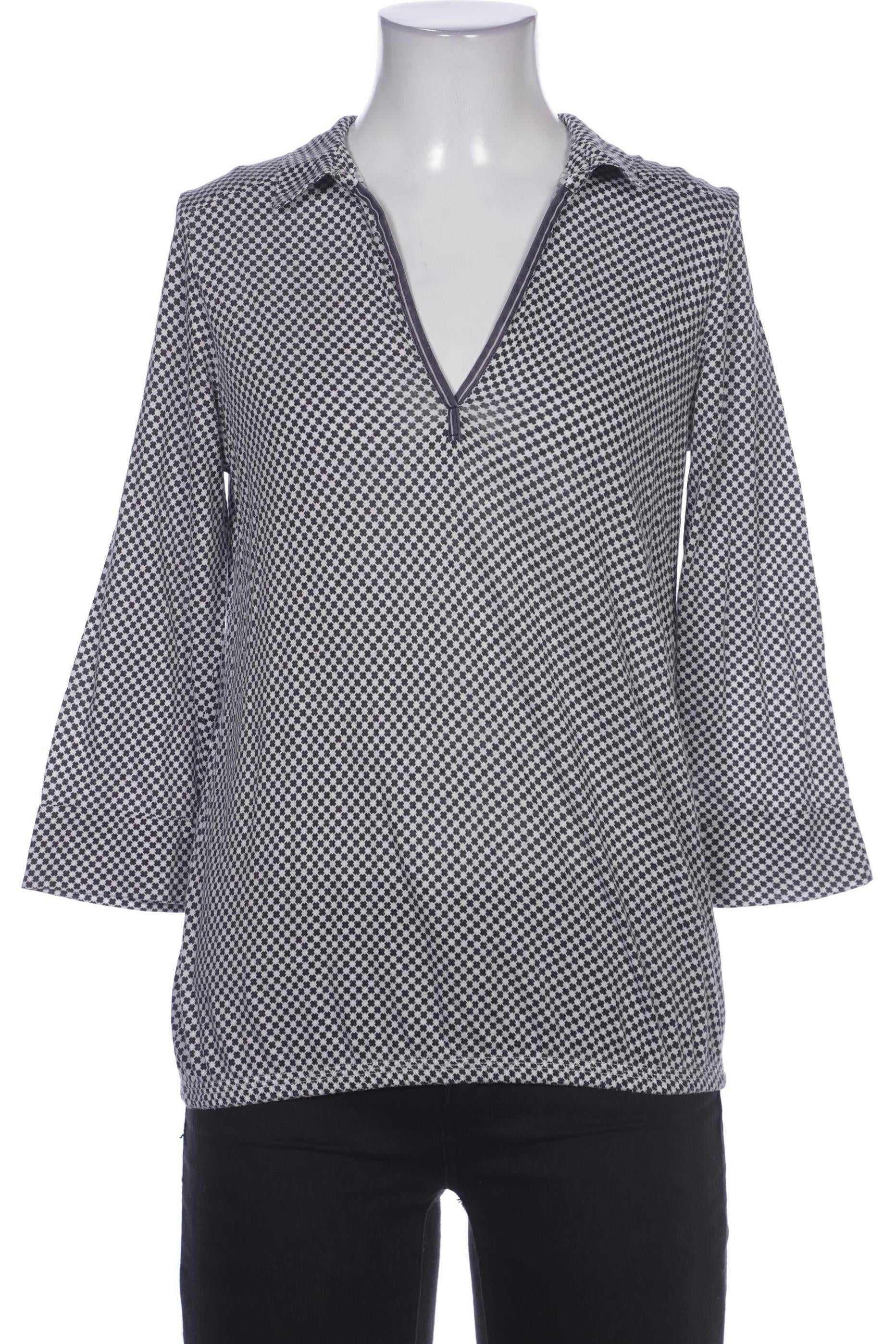 marc-o-polo-damen-bluse-marineblau-57e79b86-b601-493f-98a1-e833f24bae7e-image-0