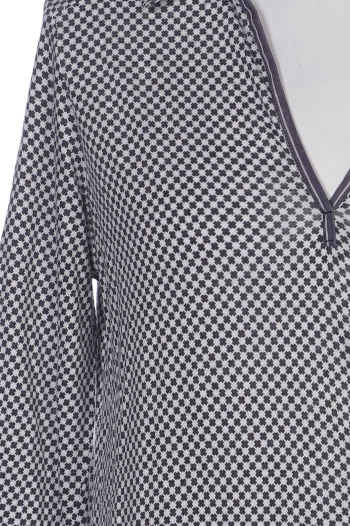 marc-o-polo-damen-bluse-marineblau-57e79b86-b601-493f-98a1-e833f24bae7e-image-2