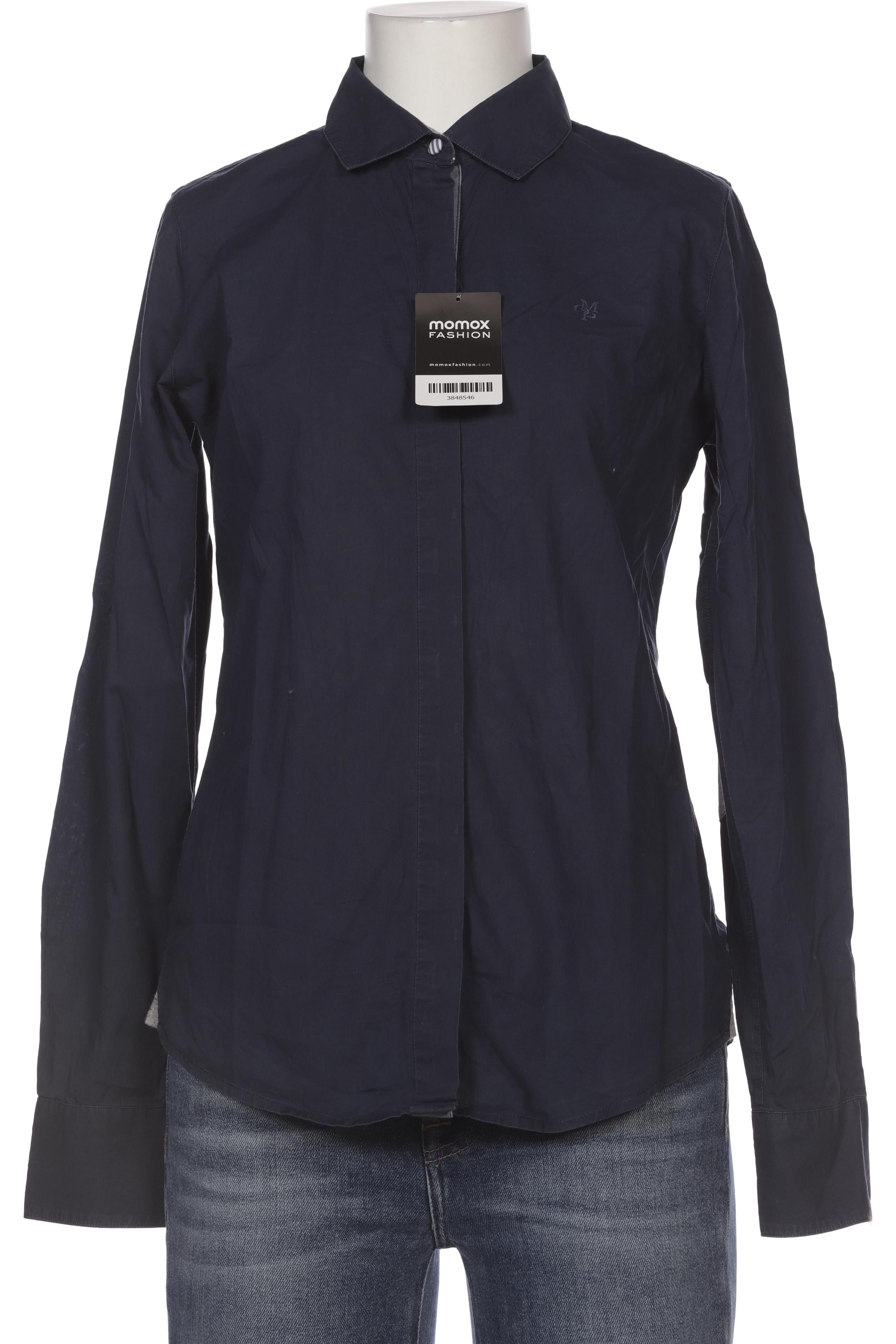 marc-o-polo-damen-bluse-marineblau-6a7cc485-772c-48ae-ac99-a4549b467f76-image-0