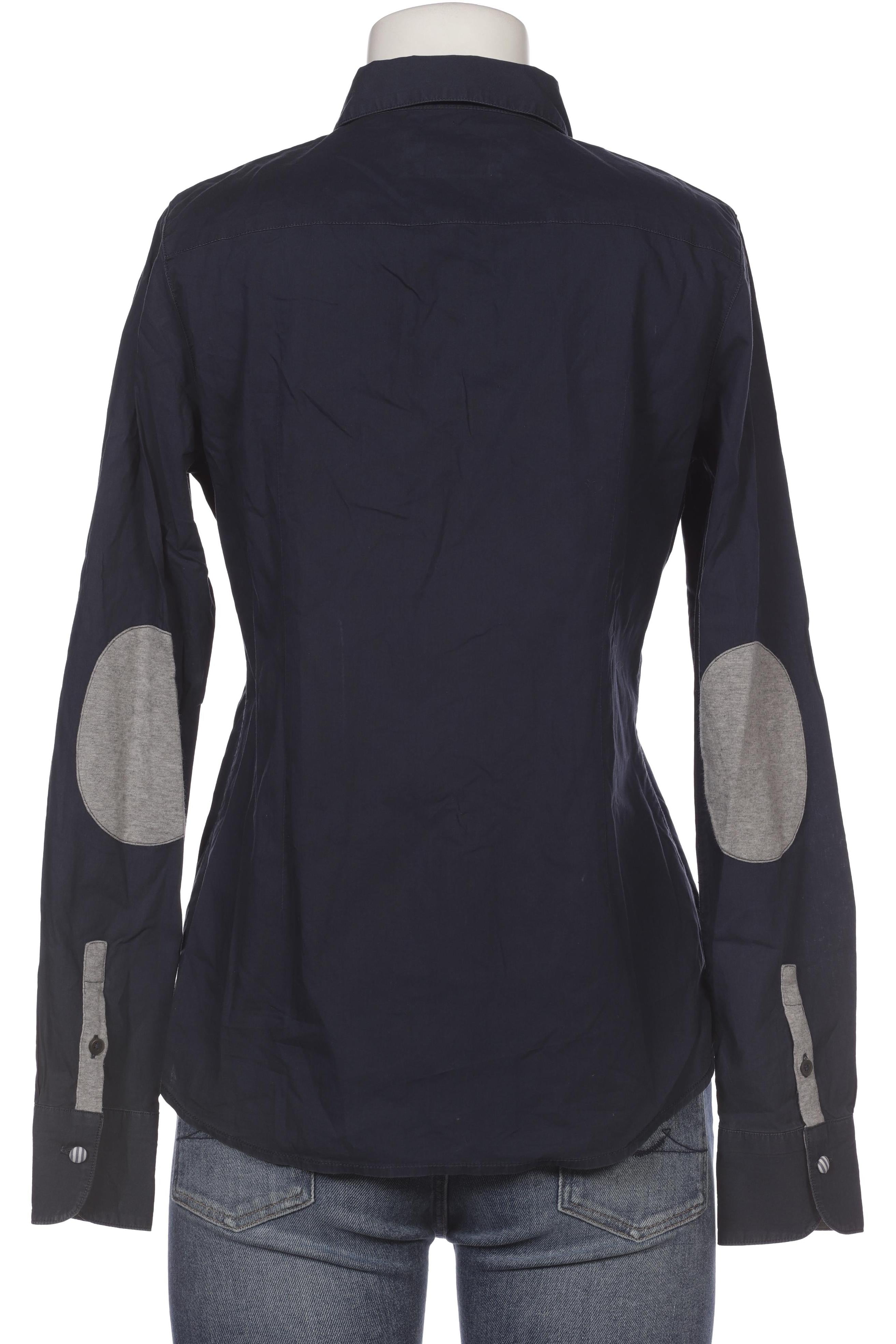 marc-o-polo-damen-bluse-marineblau-6a7cc485-772c-48ae-ac99-a4549b467f76-image-1