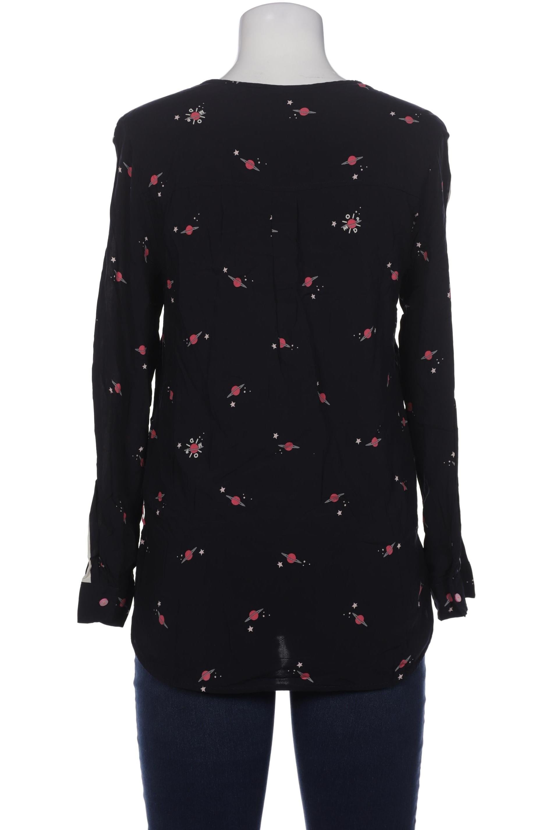 marc-o-polo-damen-bluse-marineblau-955ab2aa-8578-4516-aaf7-5864bc289ebe-image-1