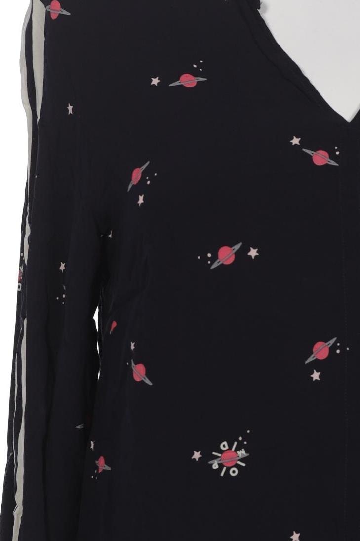 marc-o-polo-damen-bluse-marineblau-955ab2aa-8578-4516-aaf7-5864bc289ebe-image-2