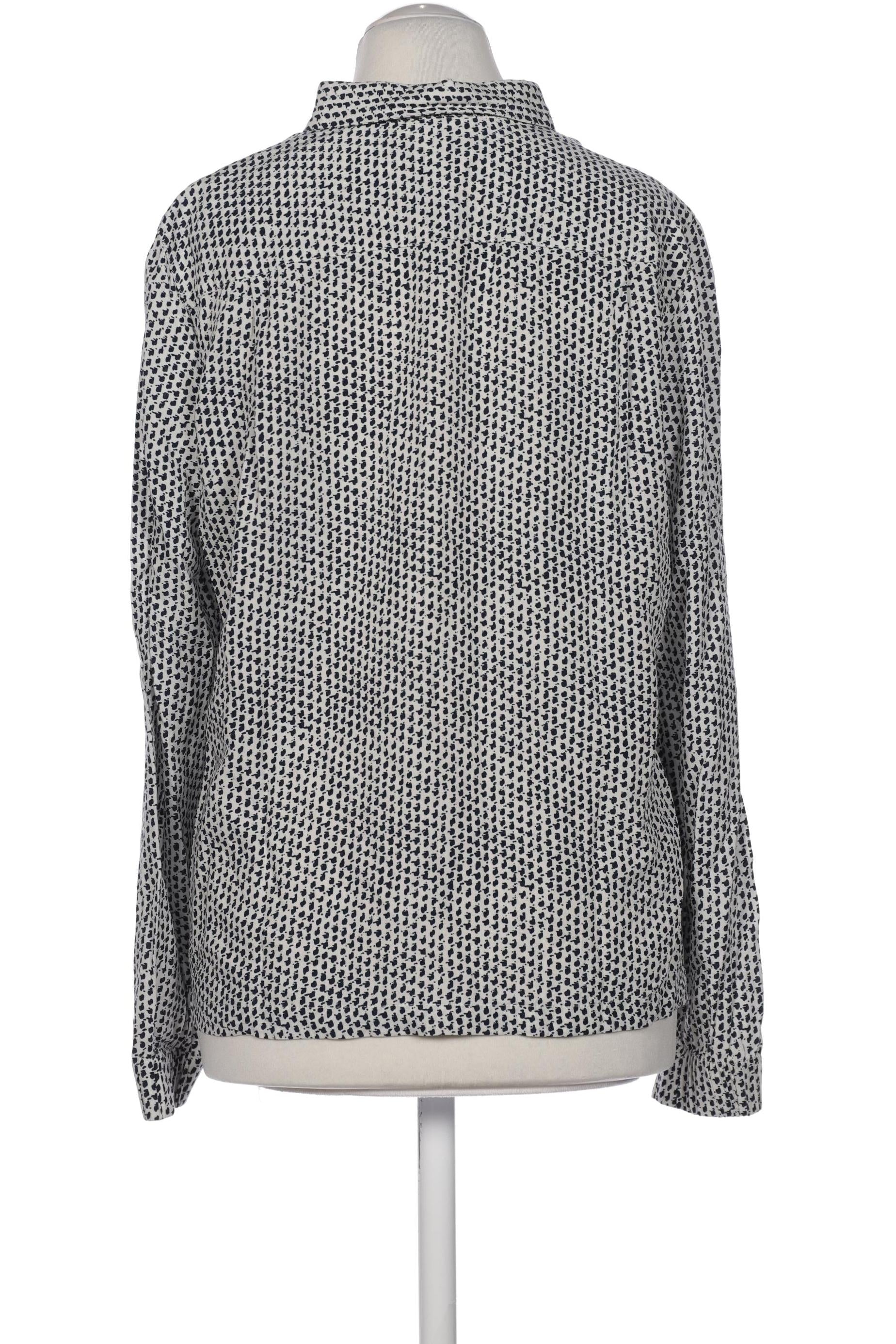 marc-o-polo-damen-bluse-marineblau-96338e67-4972-4c41-9eac-97c0df20c005-image-1