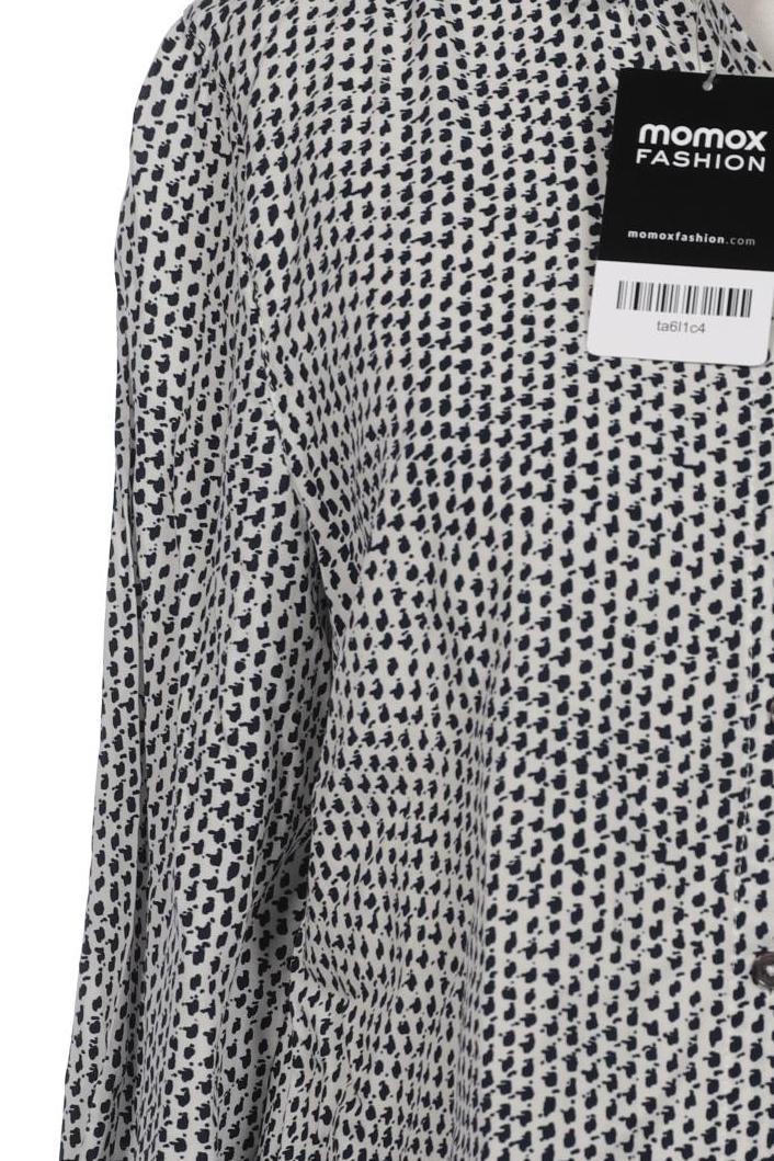 marc-o-polo-damen-bluse-marineblau-96338e67-4972-4c41-9eac-97c0df20c005-image-2