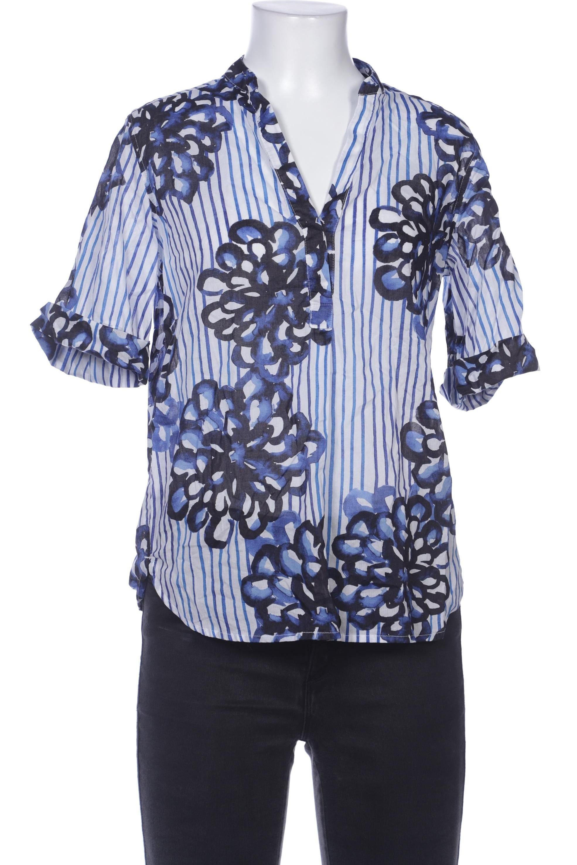 marc-o-polo-damen-bluse-marineblau-cb79aa29-28b9-4803-b972-ca615a2e28e0-image-0