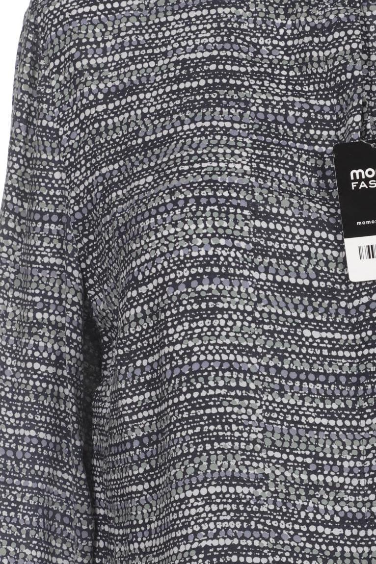 marc-o-polo-damen-bluse-marineblau-e7c26a7c-880e-420d-bf69-28afbe53a1c7-image-2