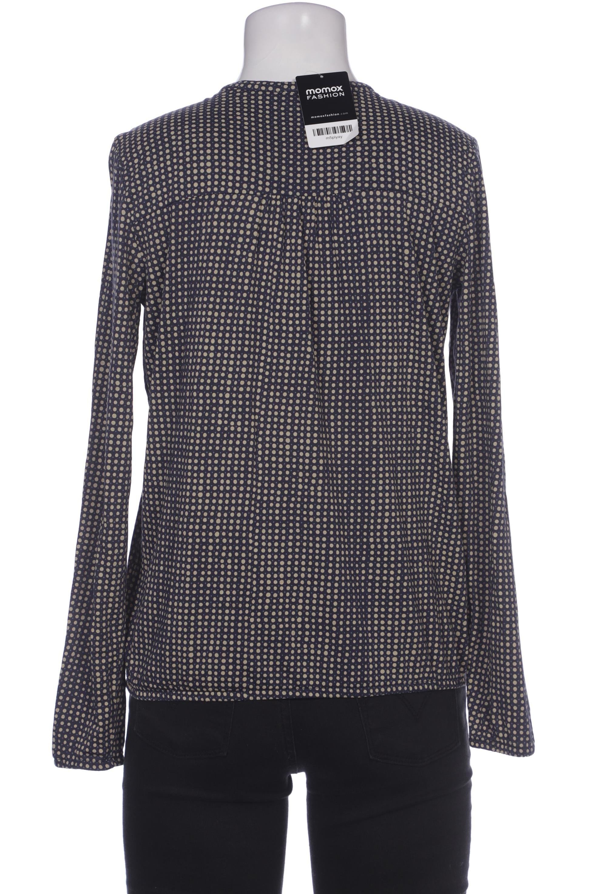 marc-o-polo-damen-bluse-marineblau-ebb5d349-3b79-491a-b84a-cbd0b6e6121d-image-1