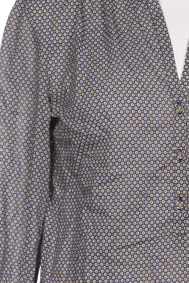 marc-o-polo-damen-bluse-marineblau-ede9490e-5fbe-4d6e-8fdb-af3e9ea85e5c-image-2