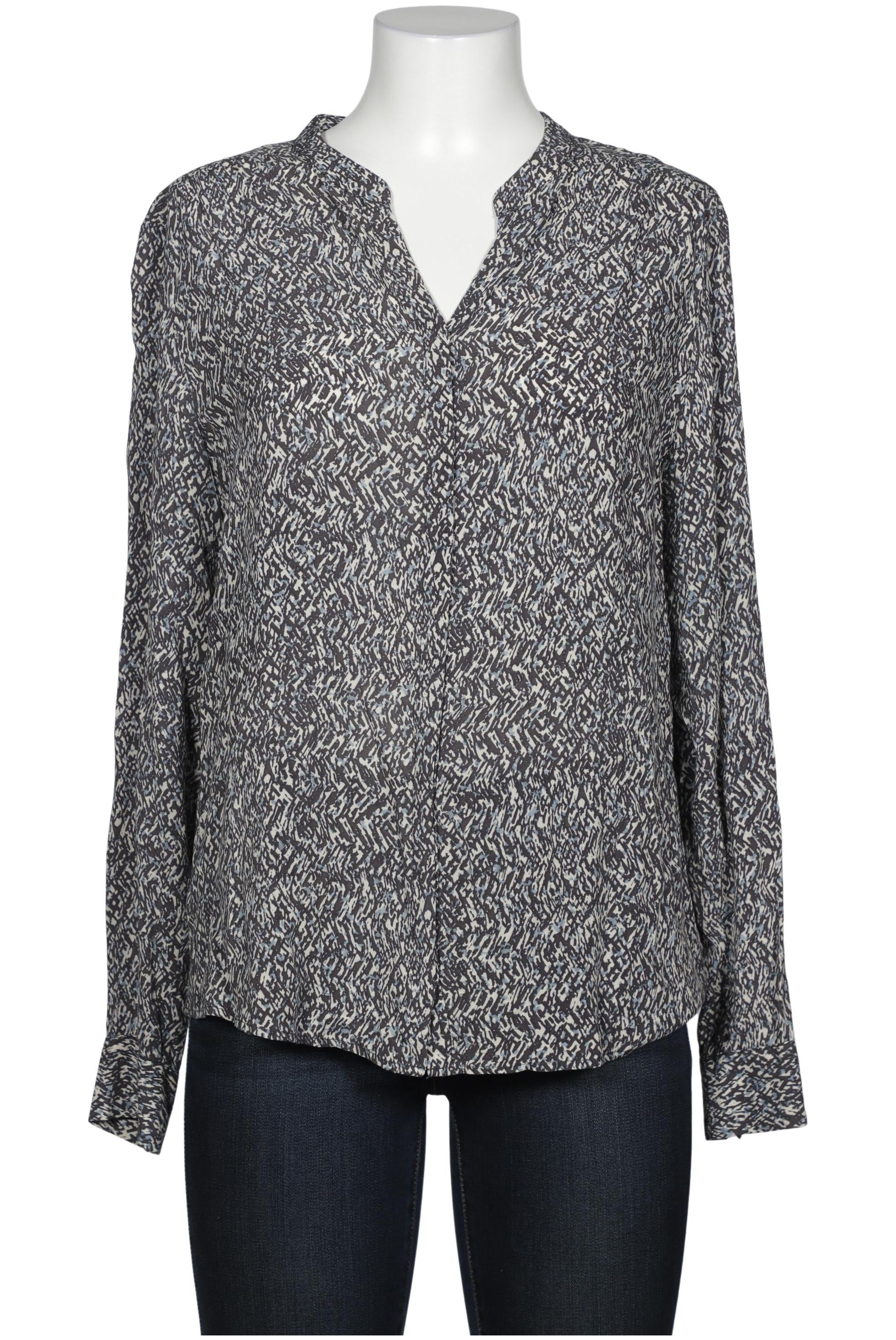 marc-o-polo-damen-bluse-marineblau-f1433891-6bf5-42e3-ac29-67913802ef63-image-0