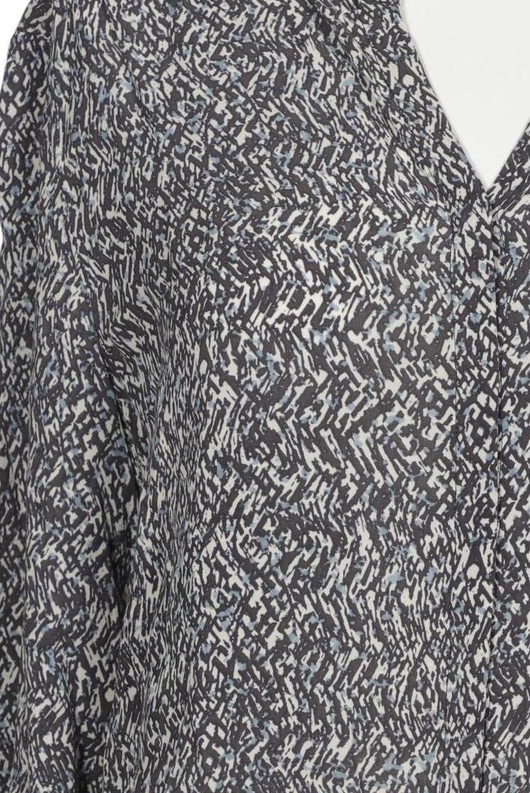 marc-o-polo-damen-bluse-marineblau-f1433891-6bf5-42e3-ac29-67913802ef63-image-2