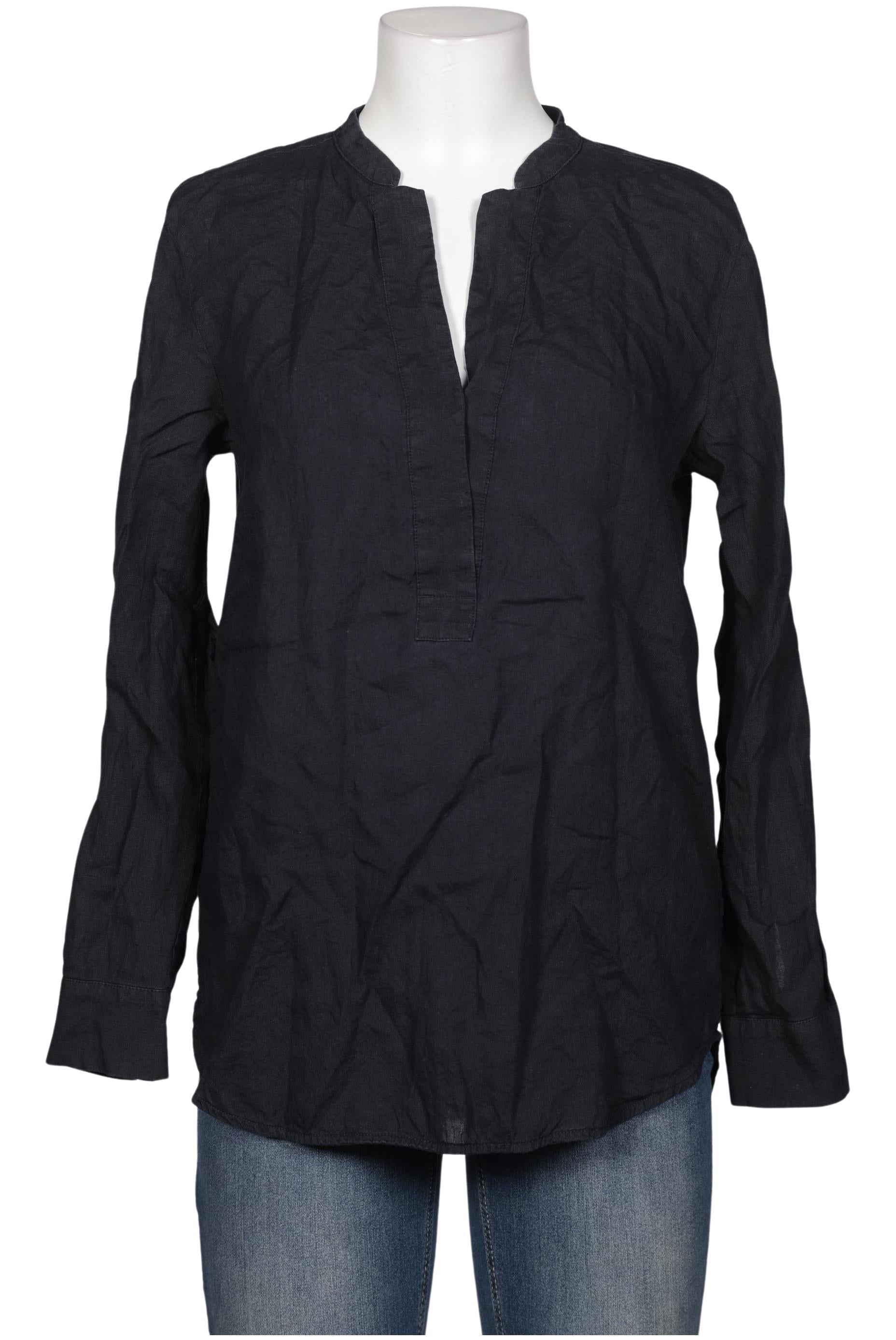 marc-o-polo-damen-bluse-marineblau-f2e22f5c-ec7d-40e5-859c-58f902a1b004-image-0