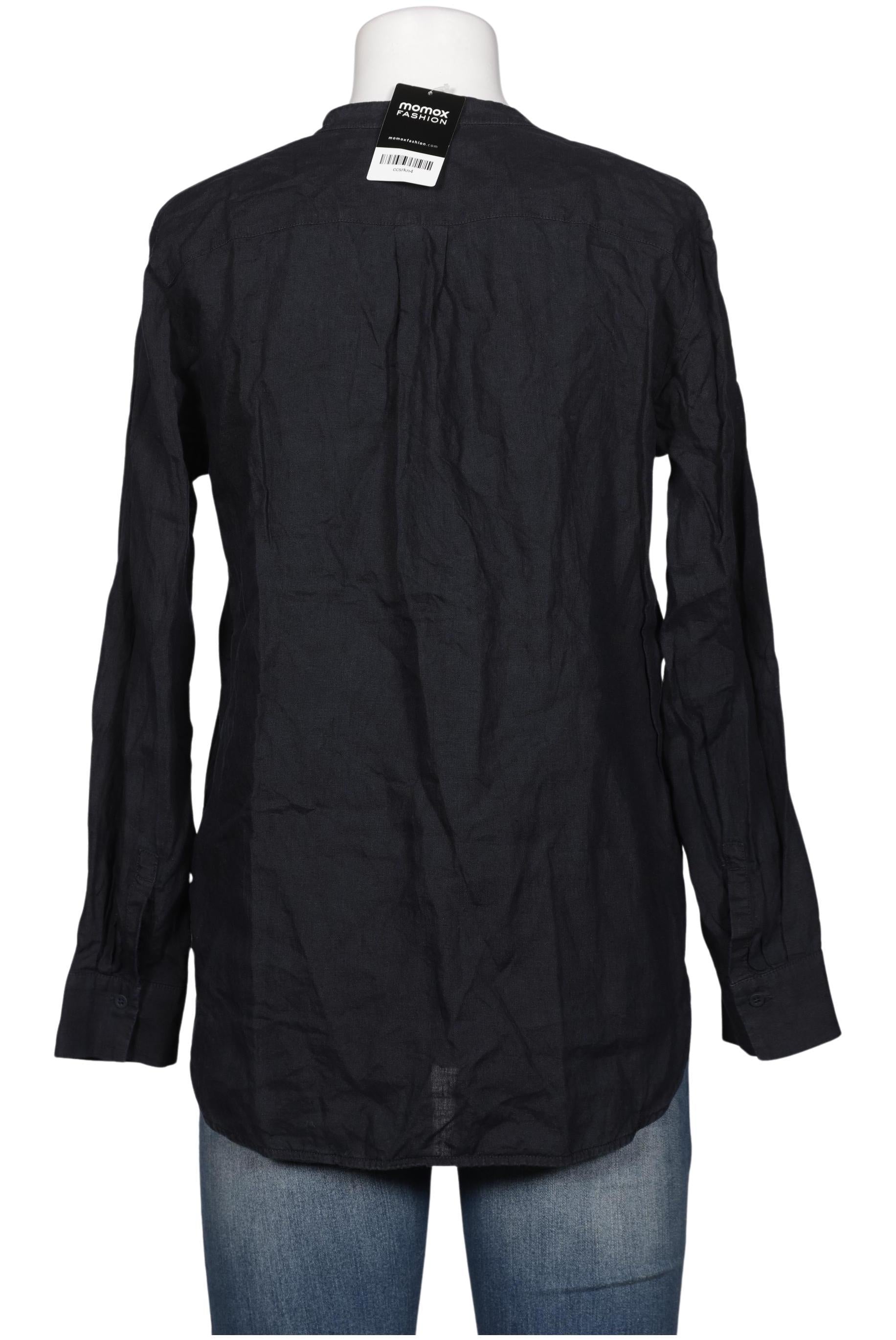 marc-o-polo-damen-bluse-marineblau-f2e22f5c-ec7d-40e5-859c-58f902a1b004-image-1