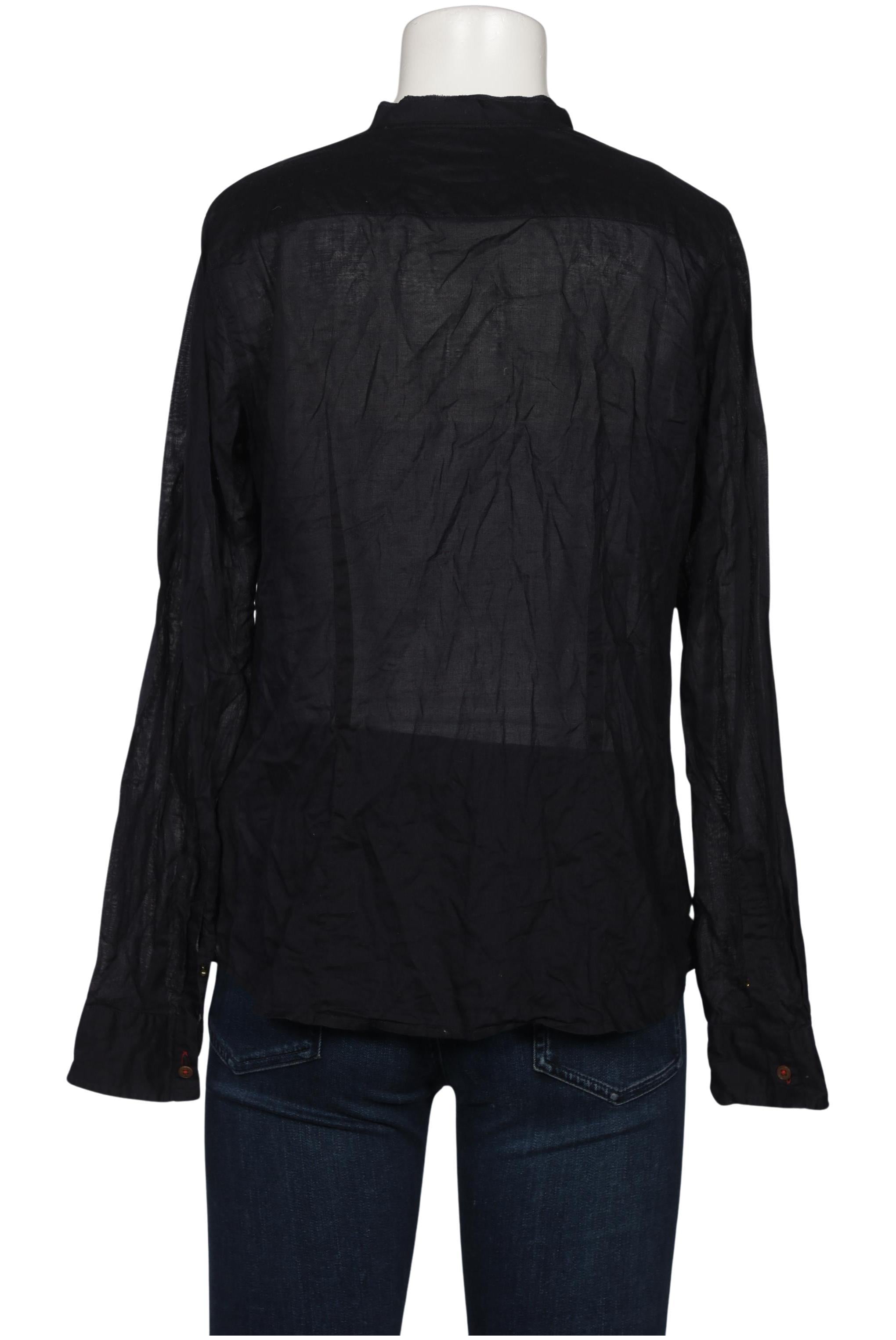 marc-o-polo-damen-bluse-marineblau-f691e65e-a759-4df6-aa3c-41ae5e354fef-image-1
