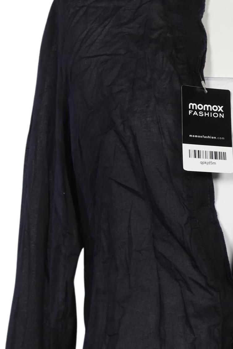 marc-o-polo-damen-bluse-marineblau-f691e65e-a759-4df6-aa3c-41ae5e354fef-image-2