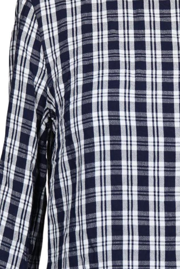 marc-o-polo-damen-bluse-marineblau-f9318f82-5951-4f8a-ae4c-460c499b357a-image-2