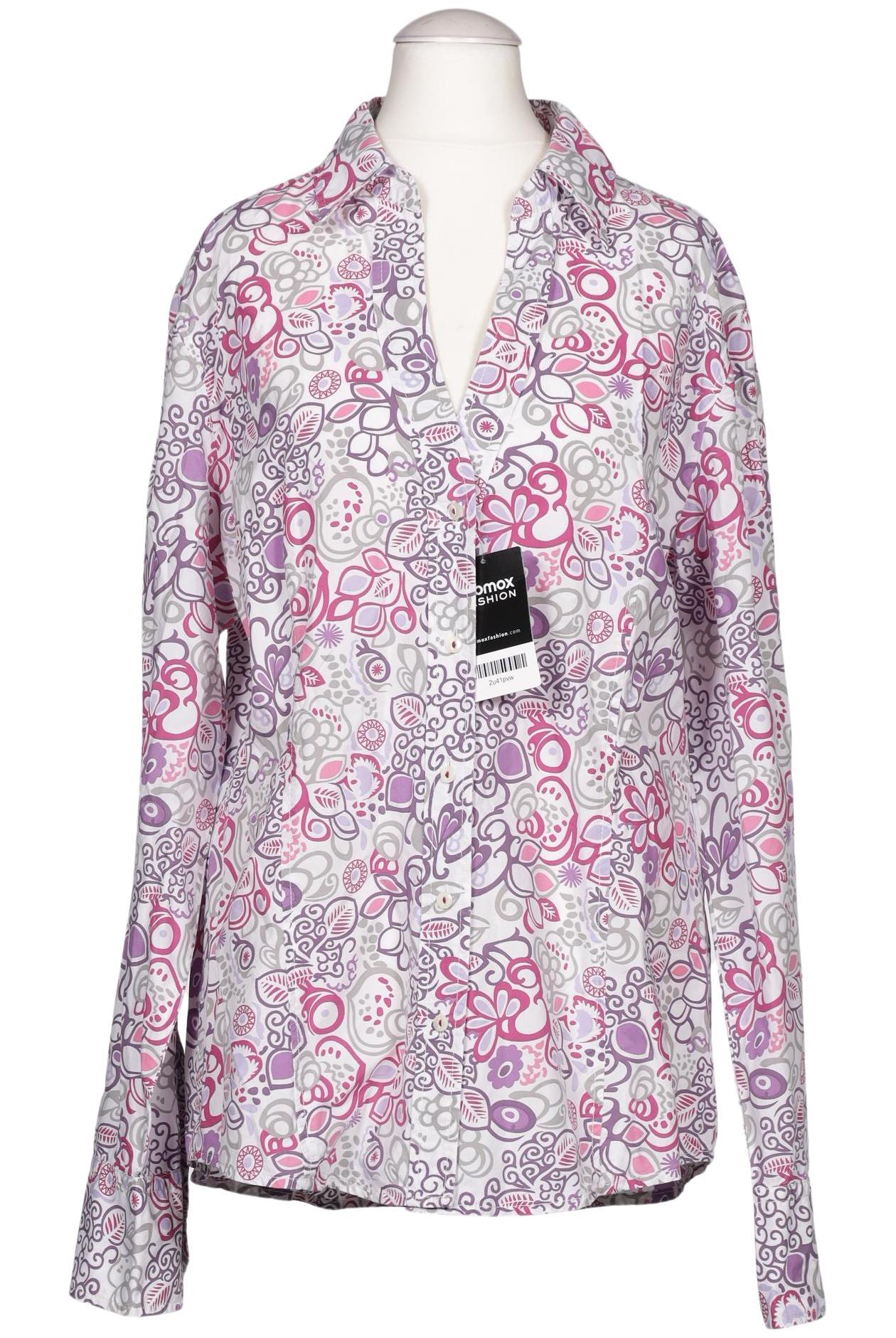 marc-o-polo-damen-bluse-mehrfarbig-0b1dd8c6-00ba-48ca-9766-b1ae010075f0-image-0
