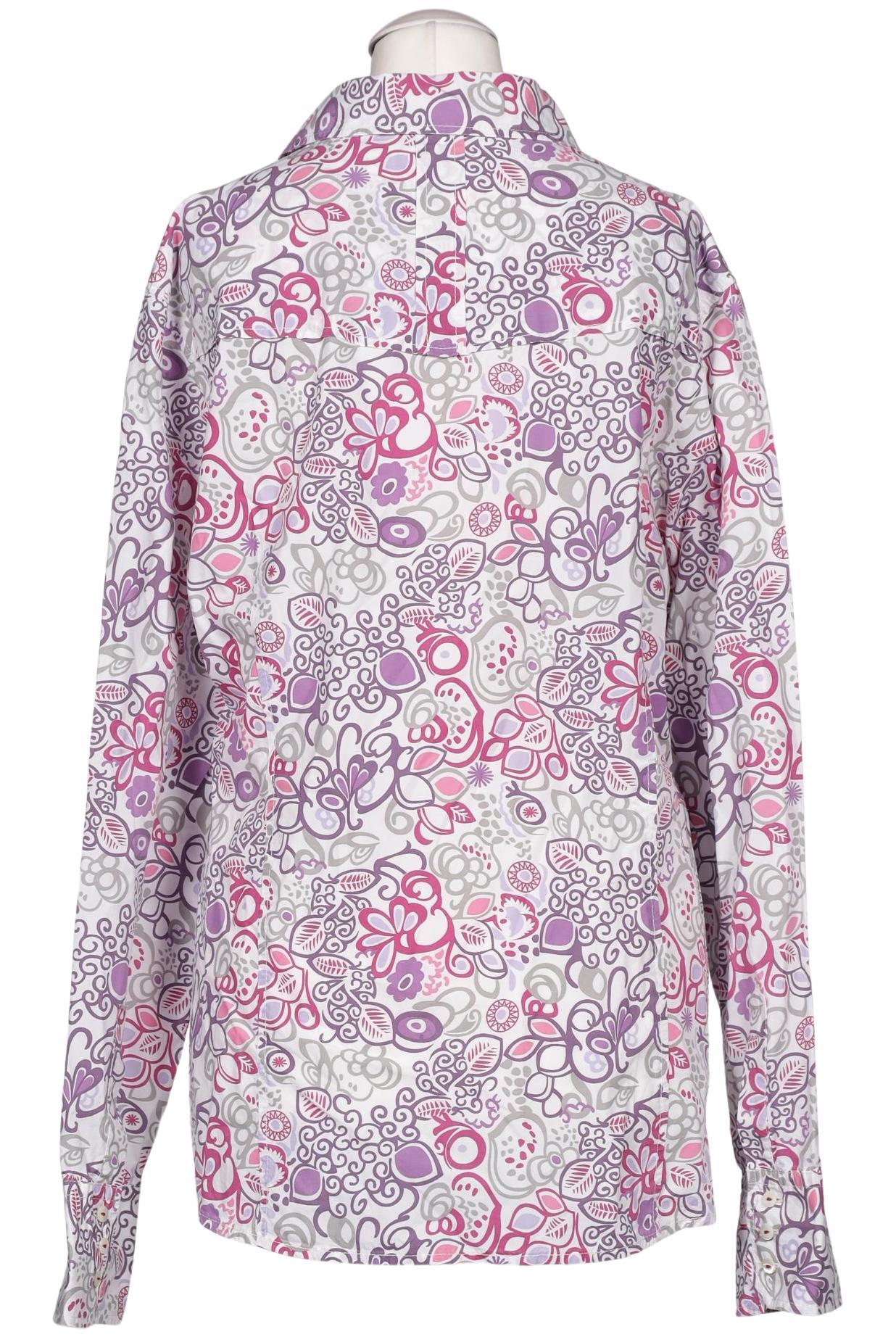marc-o-polo-damen-bluse-mehrfarbig-0b1dd8c6-00ba-48ca-9766-b1ae010075f0-image-1