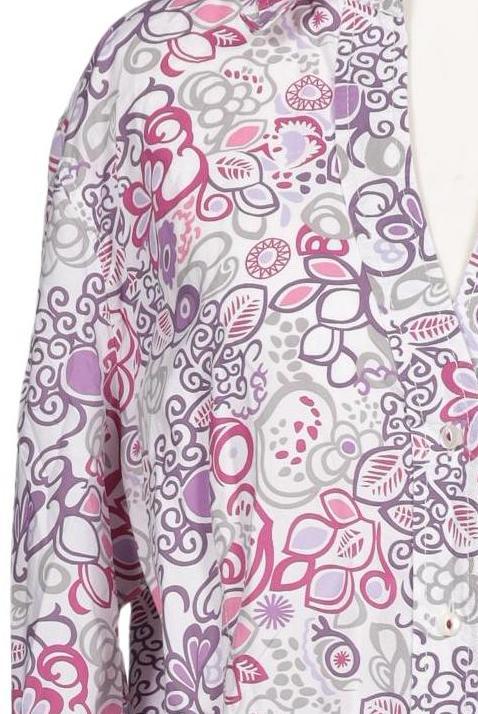 marc-o-polo-damen-bluse-mehrfarbig-0b1dd8c6-00ba-48ca-9766-b1ae010075f0-image-2