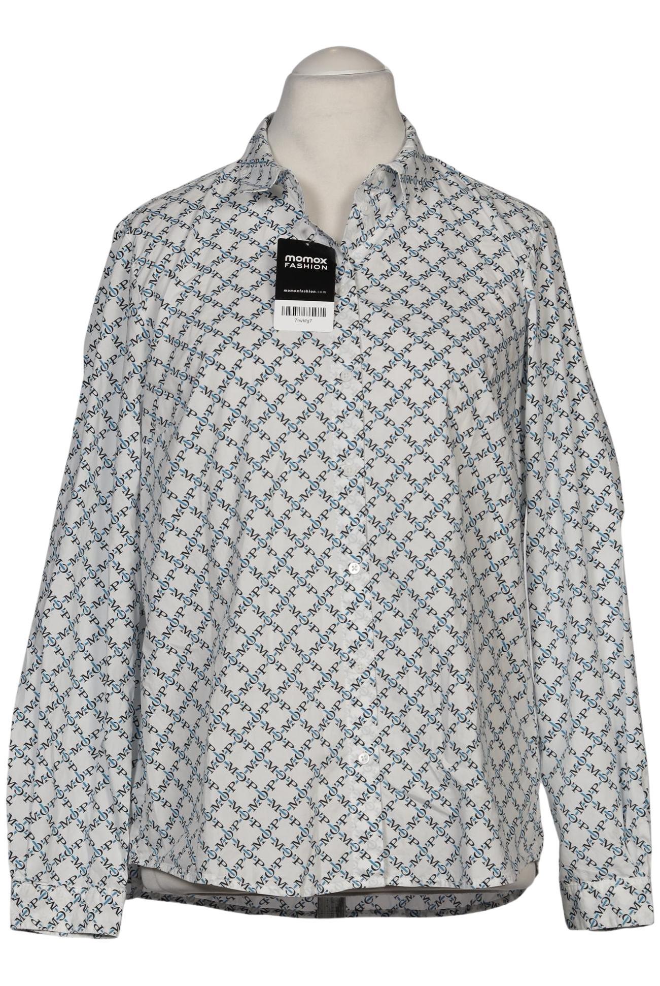 marc-o-polo-damen-bluse-mehrfarbig-519b6eff-3e54-471a-b643-0f2184842e60-image-0