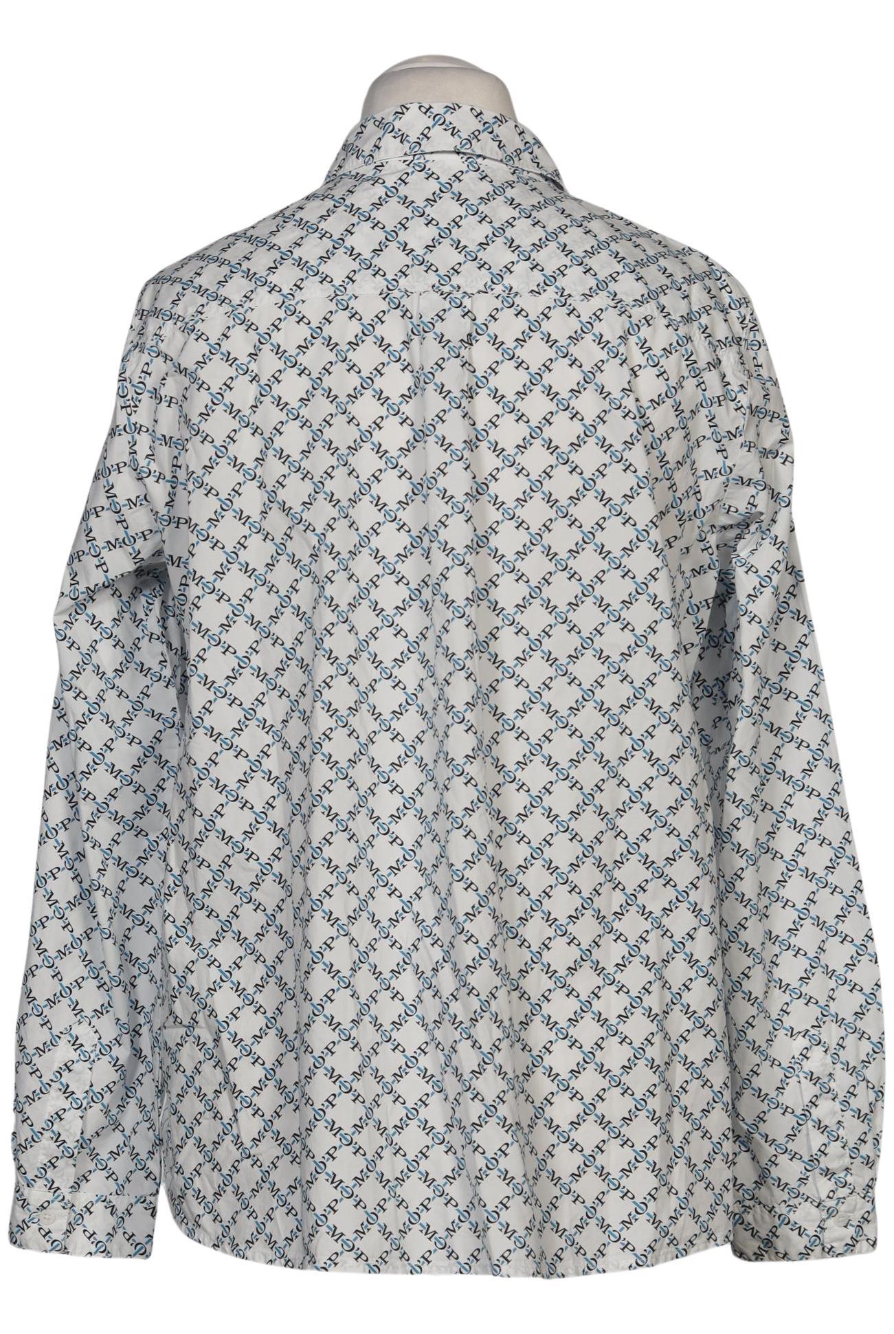 marc-o-polo-damen-bluse-mehrfarbig-519b6eff-3e54-471a-b643-0f2184842e60-image-1
