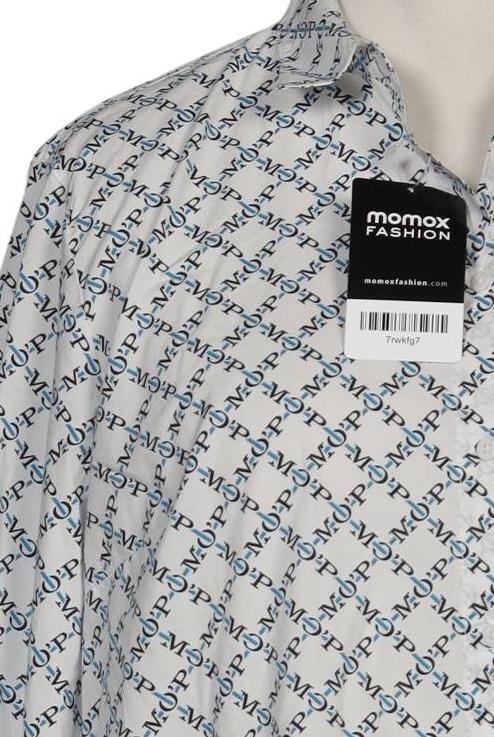 marc-o-polo-damen-bluse-mehrfarbig-519b6eff-3e54-471a-b643-0f2184842e60-image-2