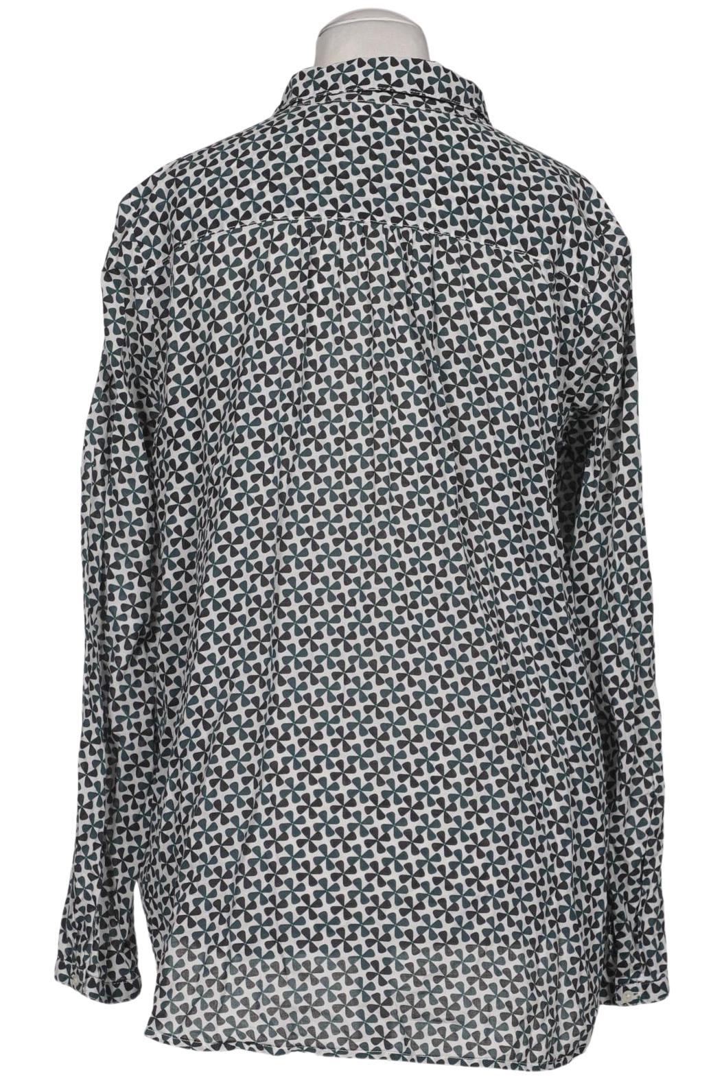 marc-o-polo-damen-bluse-mehrfarbig-79efe951-b812-458c-9974-cf7db8449c51-image-1