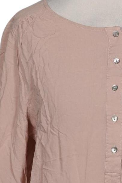 marc-o-polo-damen-bluse-pink-2c06ae20-4f4e-420a-9047-1a0c1f644a33-image-2