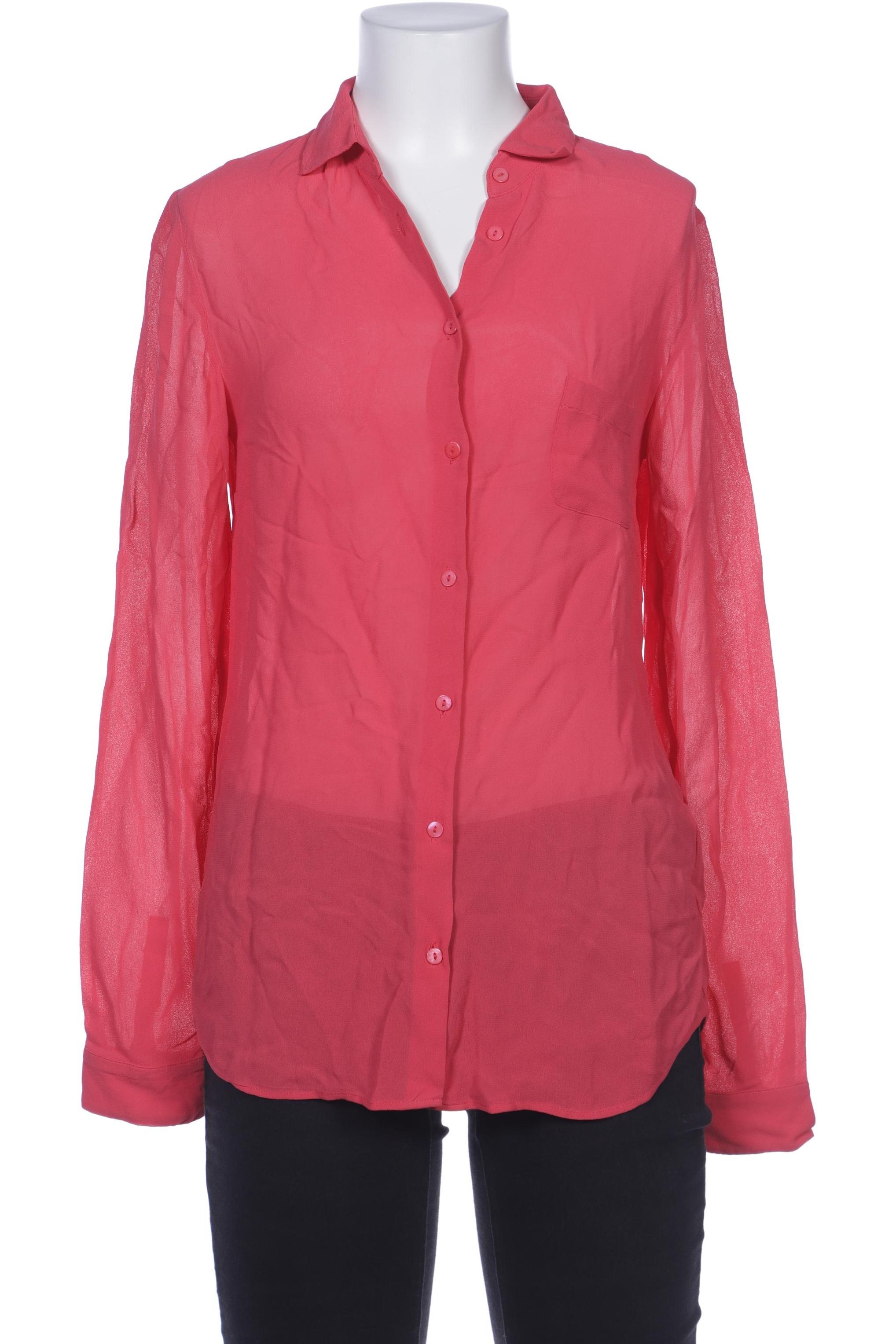 marc-o-polo-damen-bluse-pink-5a629124-b34d-4817-b370-12c3ff9f9fe5-image-0