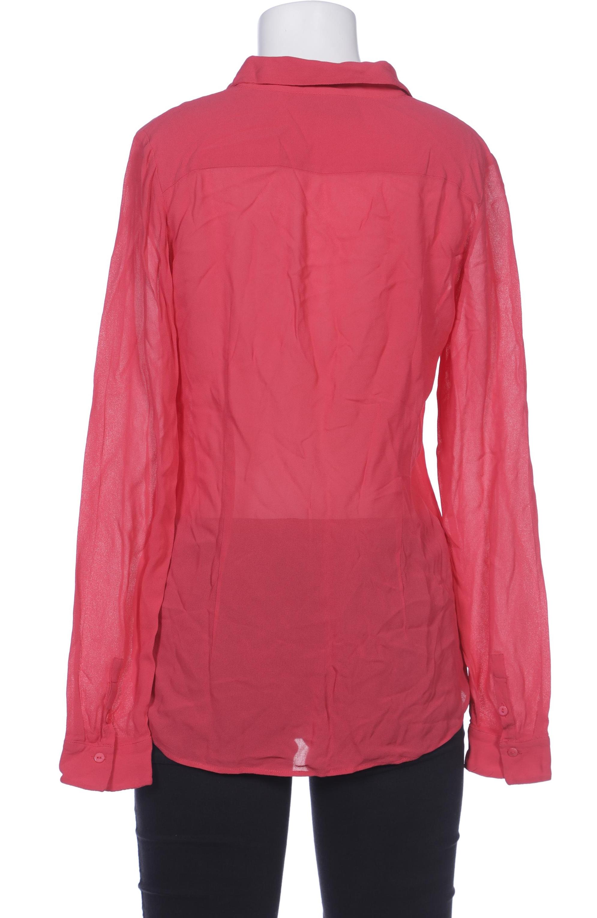 marc-o-polo-damen-bluse-pink-5a629124-b34d-4817-b370-12c3ff9f9fe5-image-1
