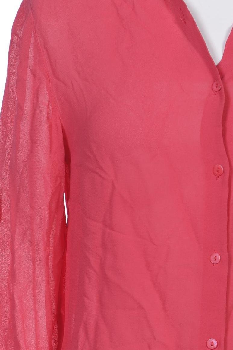 marc-o-polo-damen-bluse-pink-5a629124-b34d-4817-b370-12c3ff9f9fe5-image-2