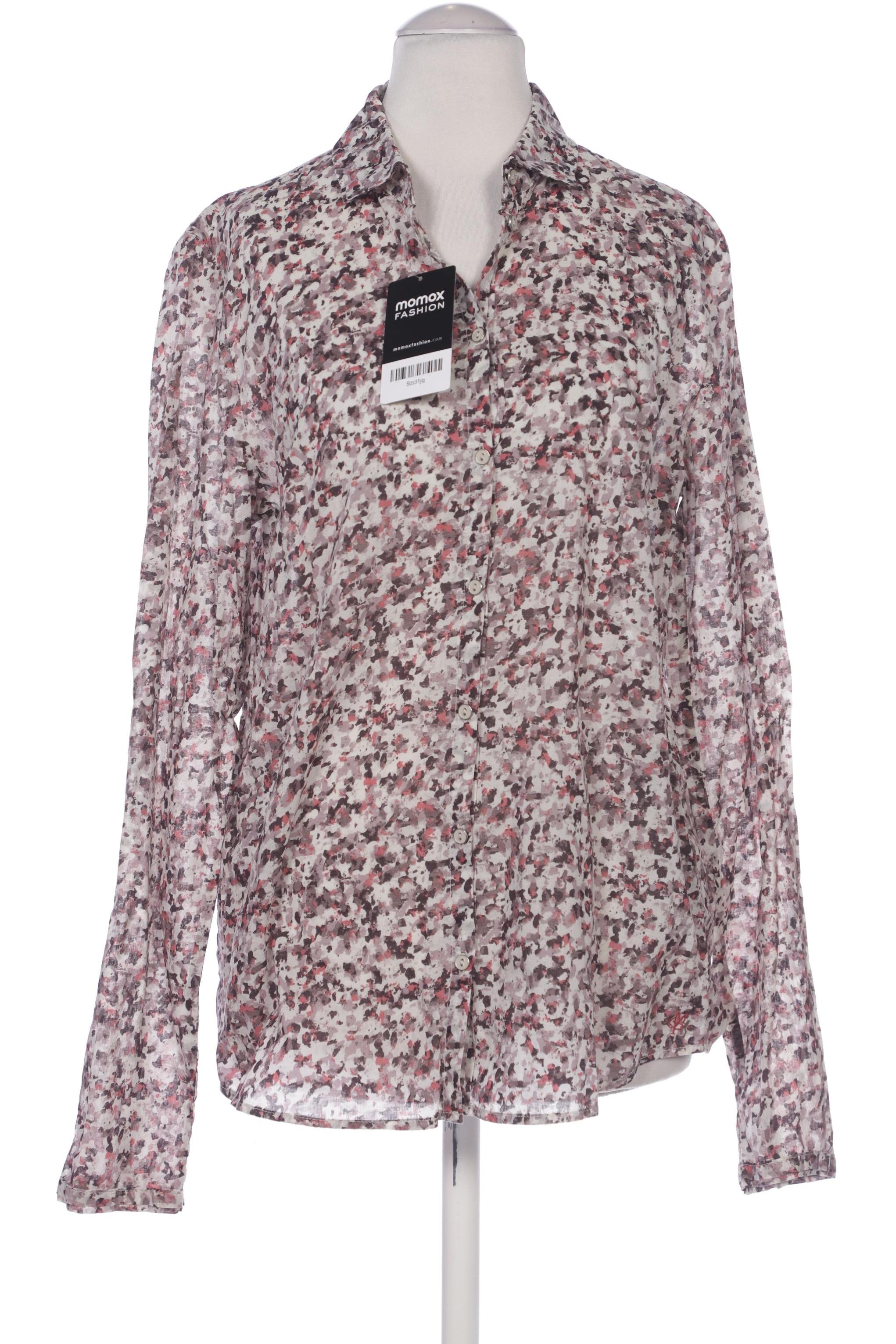 marc-o-polo-damen-bluse-pink-7d27090e-a2d3-4314-ad70-201f1988ac81-image-0