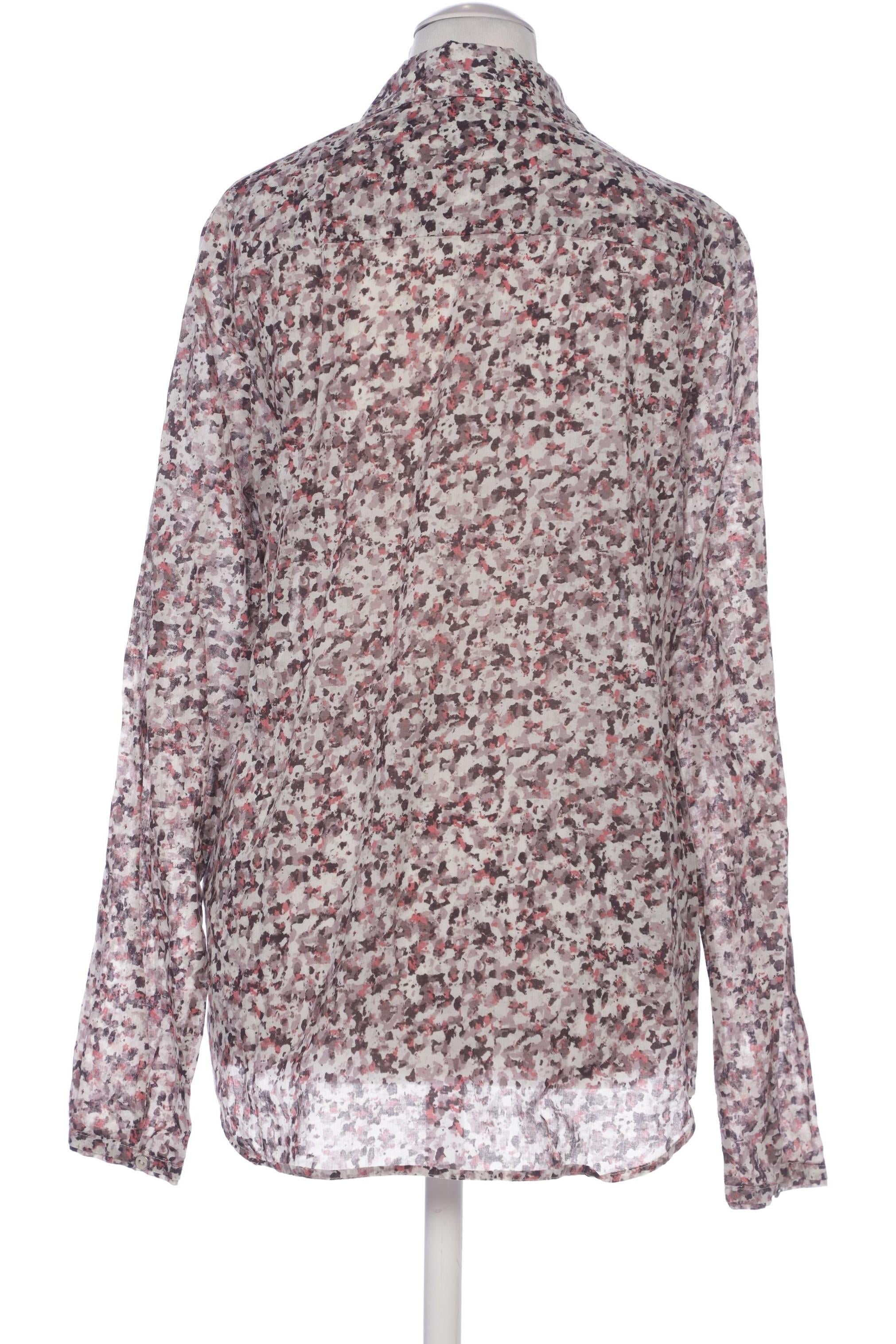 marc-o-polo-damen-bluse-pink-7d27090e-a2d3-4314-ad70-201f1988ac81-image-1