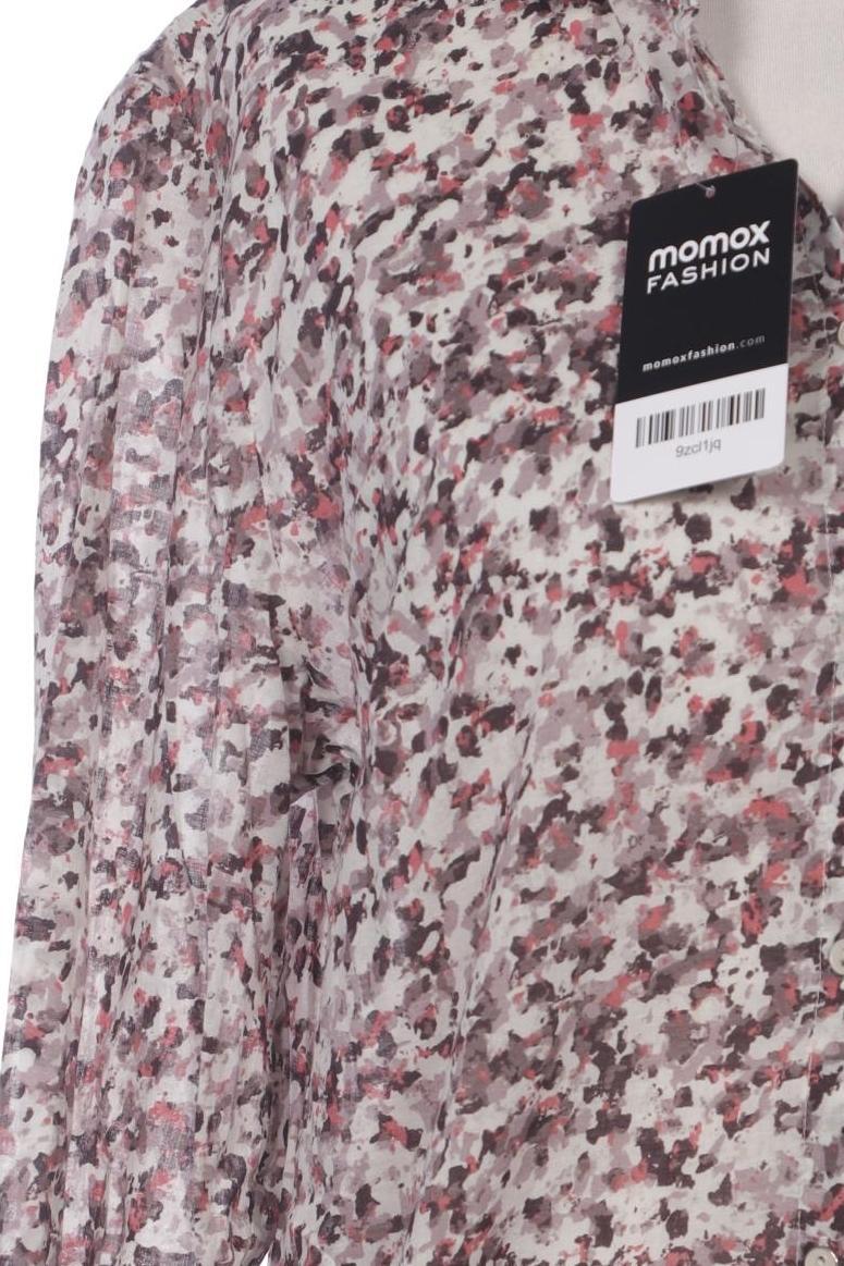 marc-o-polo-damen-bluse-pink-7d27090e-a2d3-4314-ad70-201f1988ac81-image-2