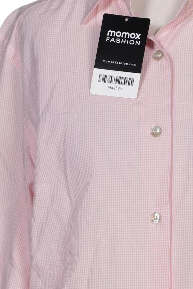 marc-o-polo-damen-bluse-pink-dcfa6055-ced8-4b88-be21-b4f4a1ba4b8b-image-2