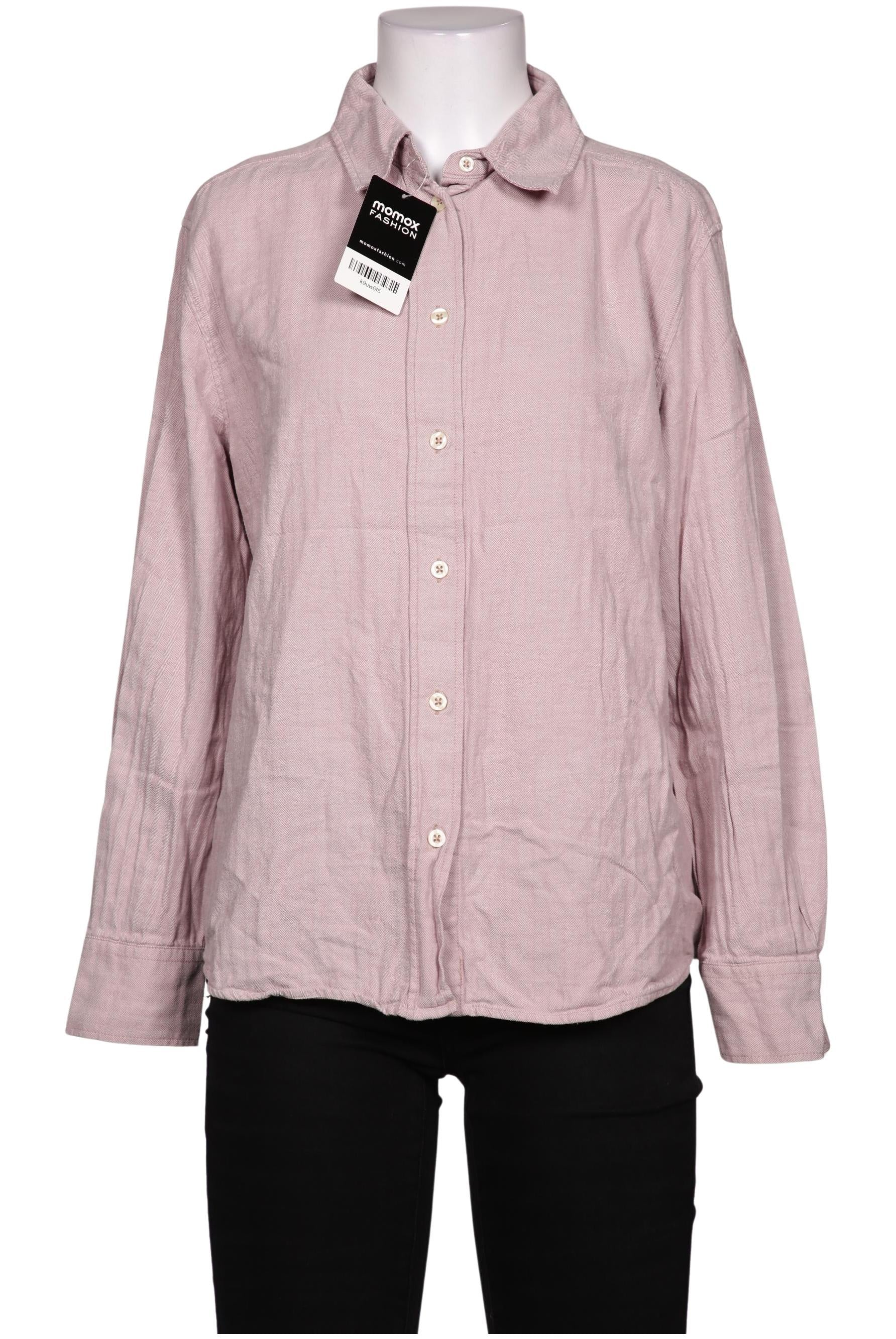 marc-o-polo-damen-bluse-pink-e8fdf4b7-ad38-476a-8777-8e977b3917af-image-0
