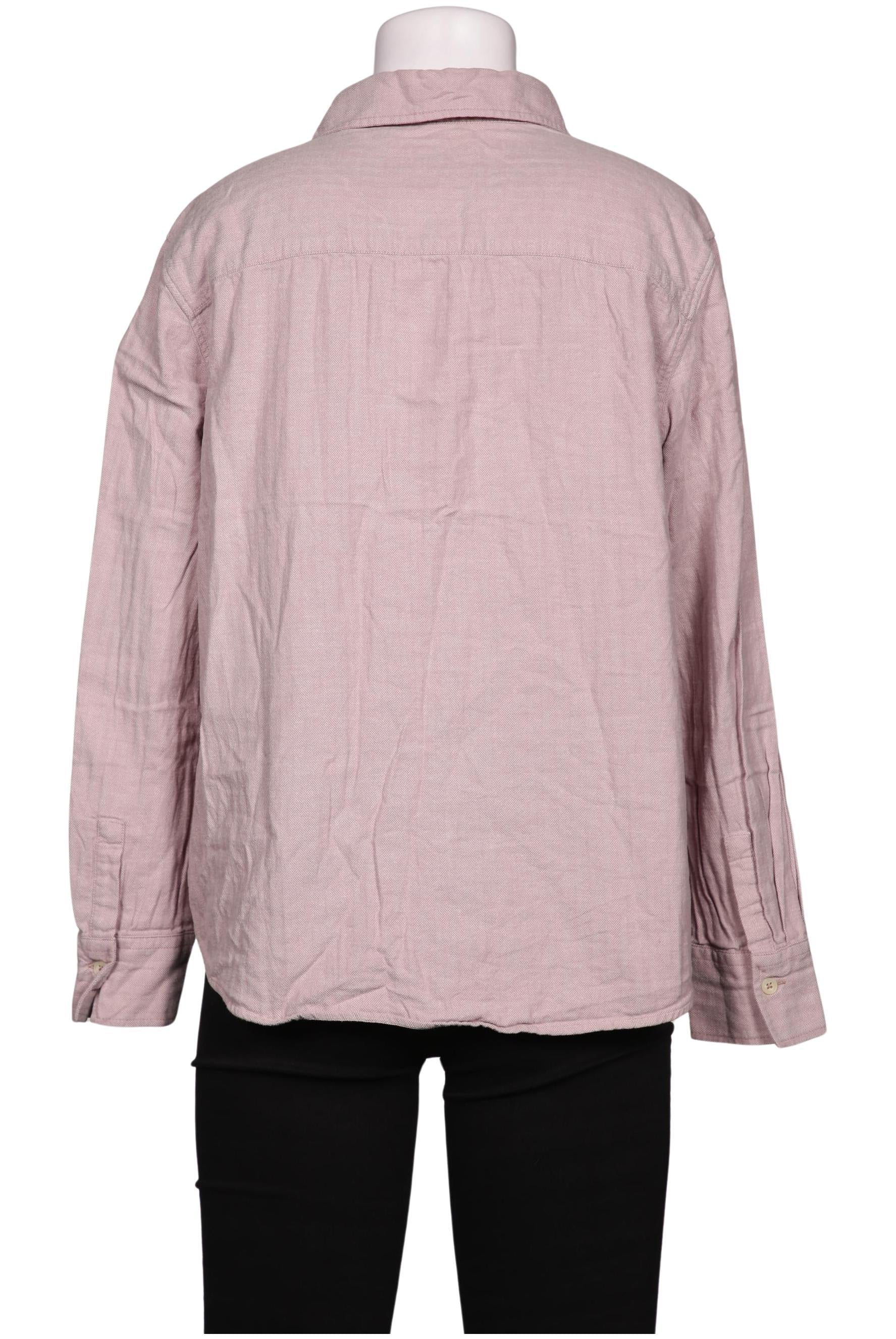 marc-o-polo-damen-bluse-pink-e8fdf4b7-ad38-476a-8777-8e977b3917af-image-1