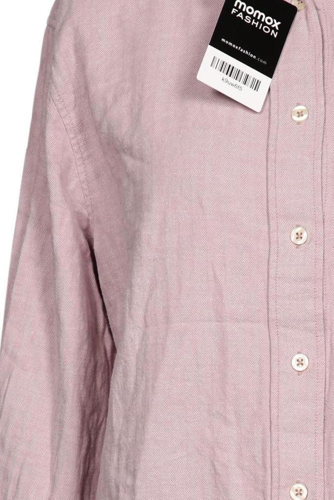 marc-o-polo-damen-bluse-pink-e8fdf4b7-ad38-476a-8777-8e977b3917af-image-2